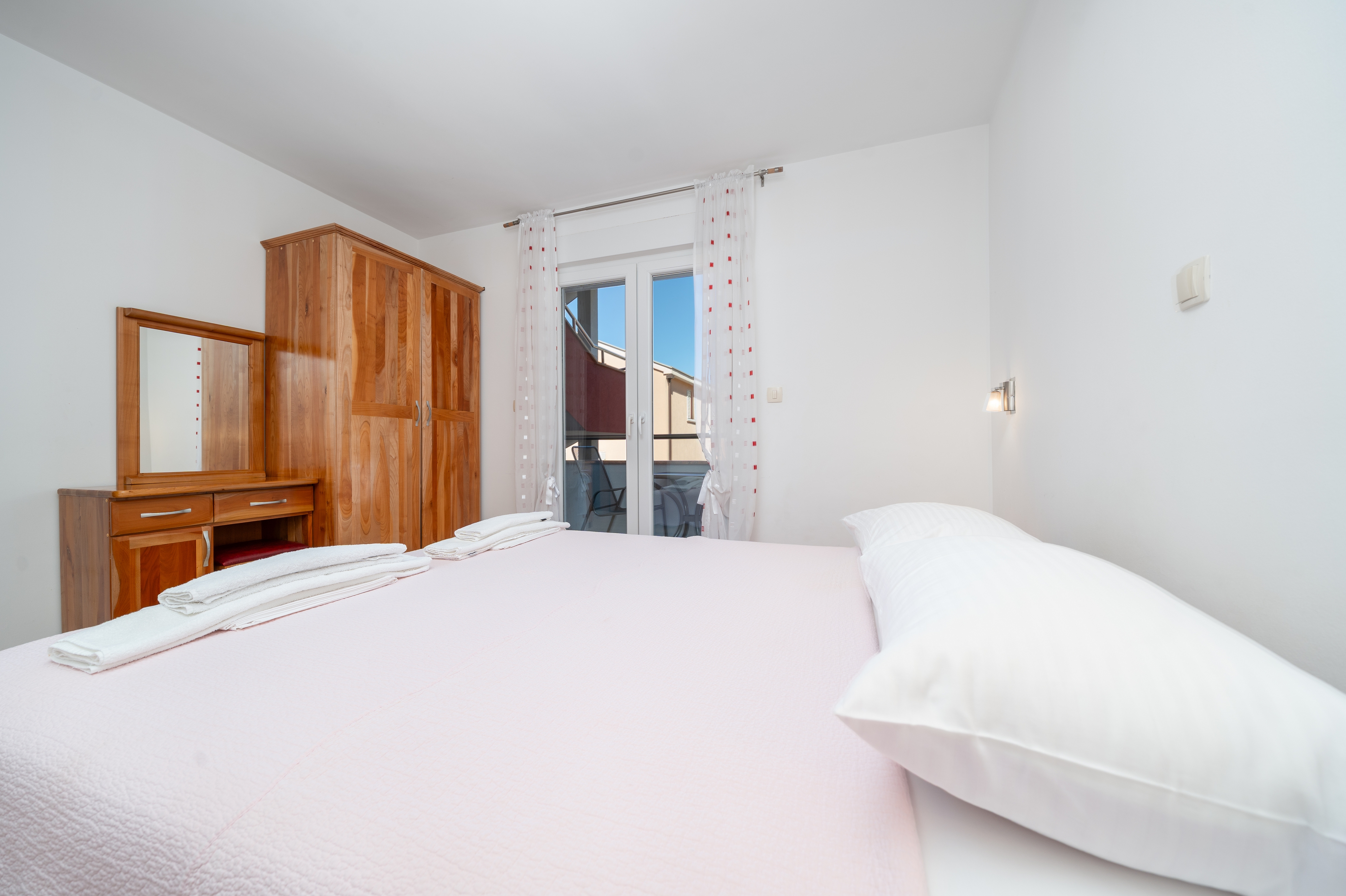 Top Makarska Baška Voda Top Makarska Baška Voda