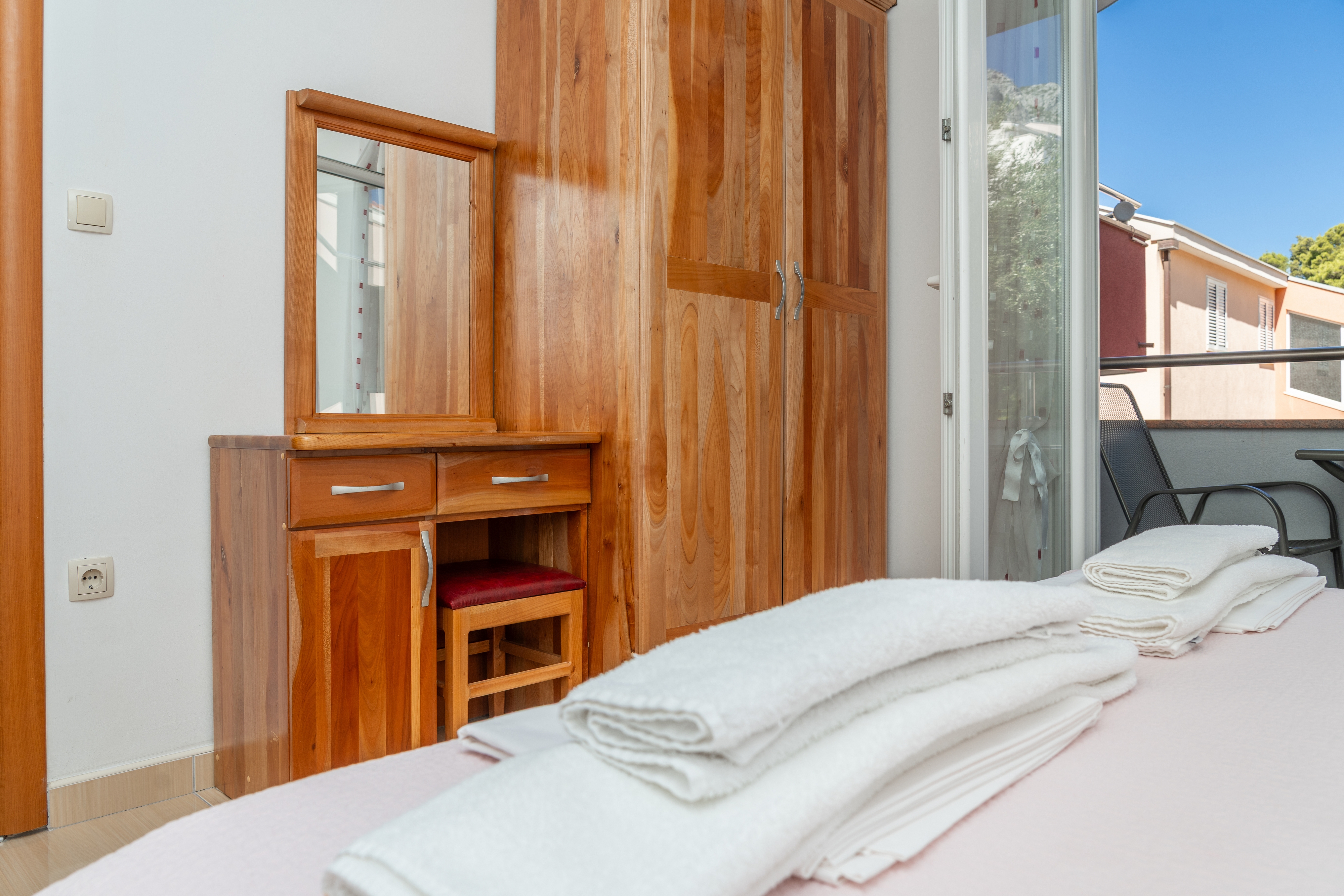 Top Makarska Baška Voda Top Makarska Baška Voda