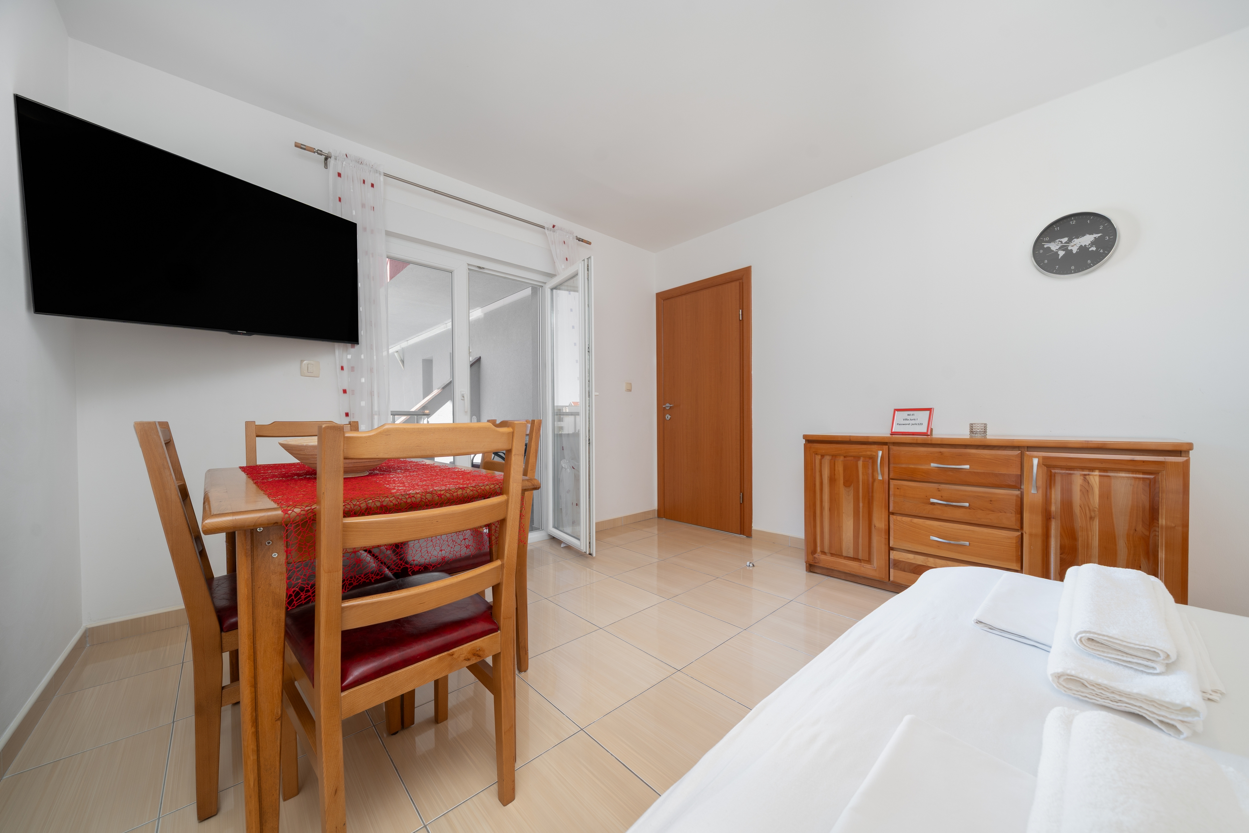 Top Makarska Baška Voda Top Makarska Baška Voda