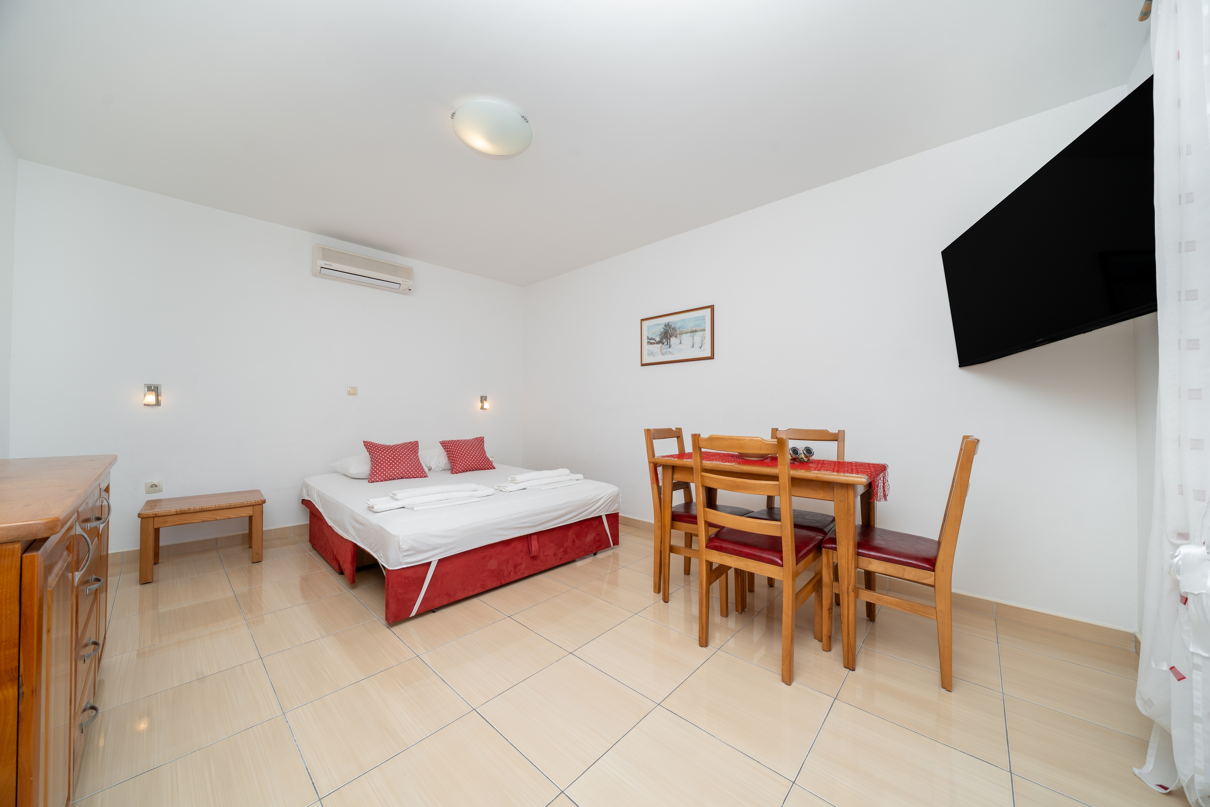 Top Makarska Baška Voda Top Makarska Baška Voda