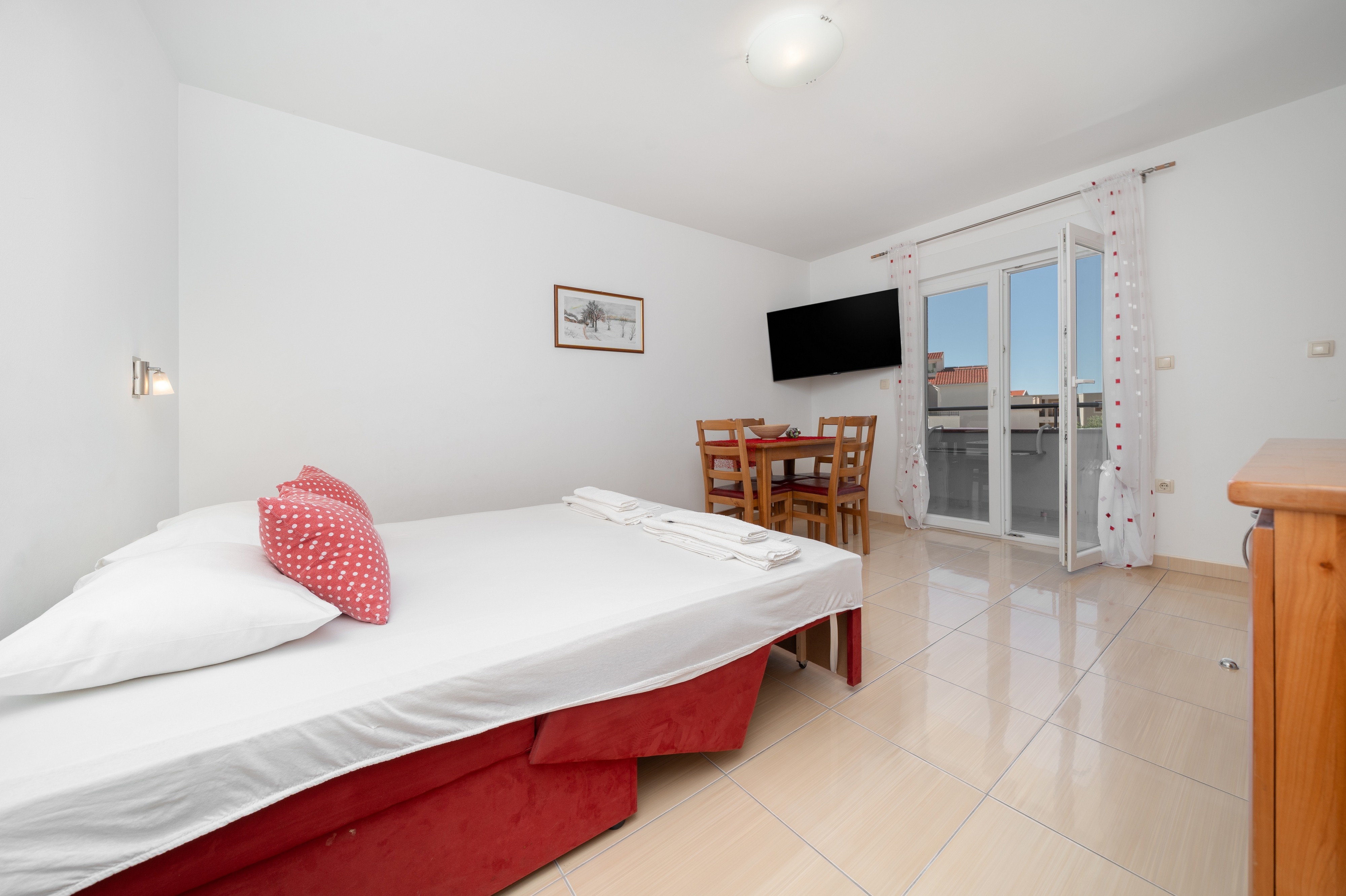 Top Makarska Baška Voda Top Makarska Baška Voda