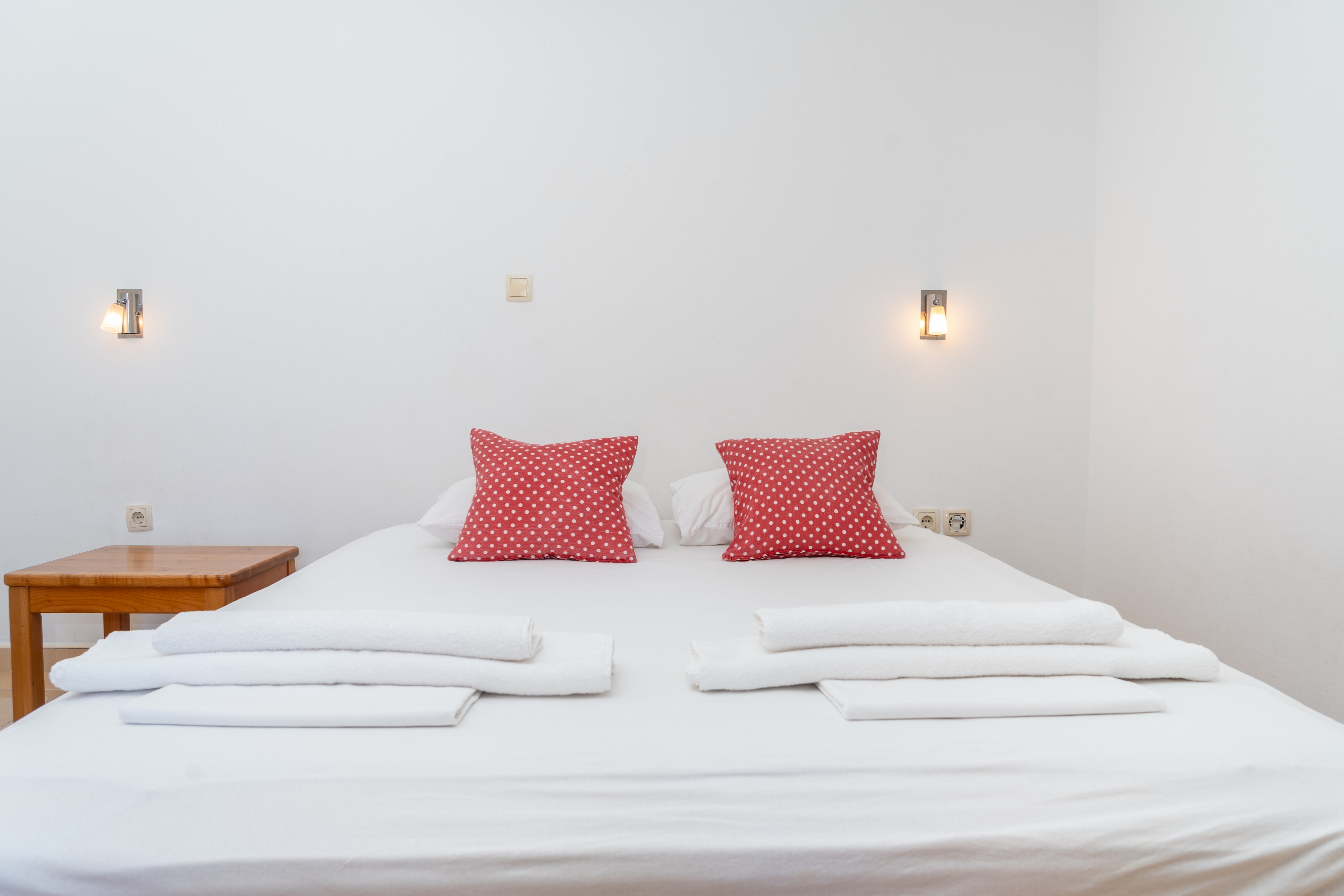 Top Makarska Baška Voda Top Makarska Baška Voda