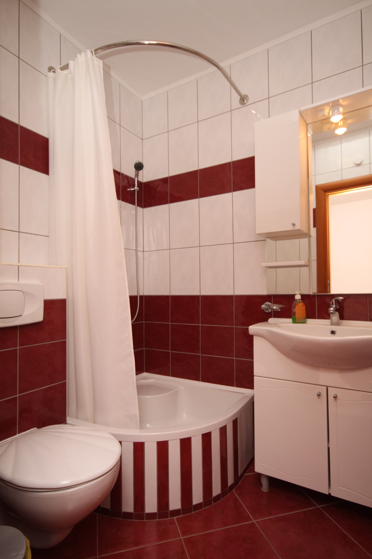 Top Makarska Baška Voda Top Makarska Baška Voda