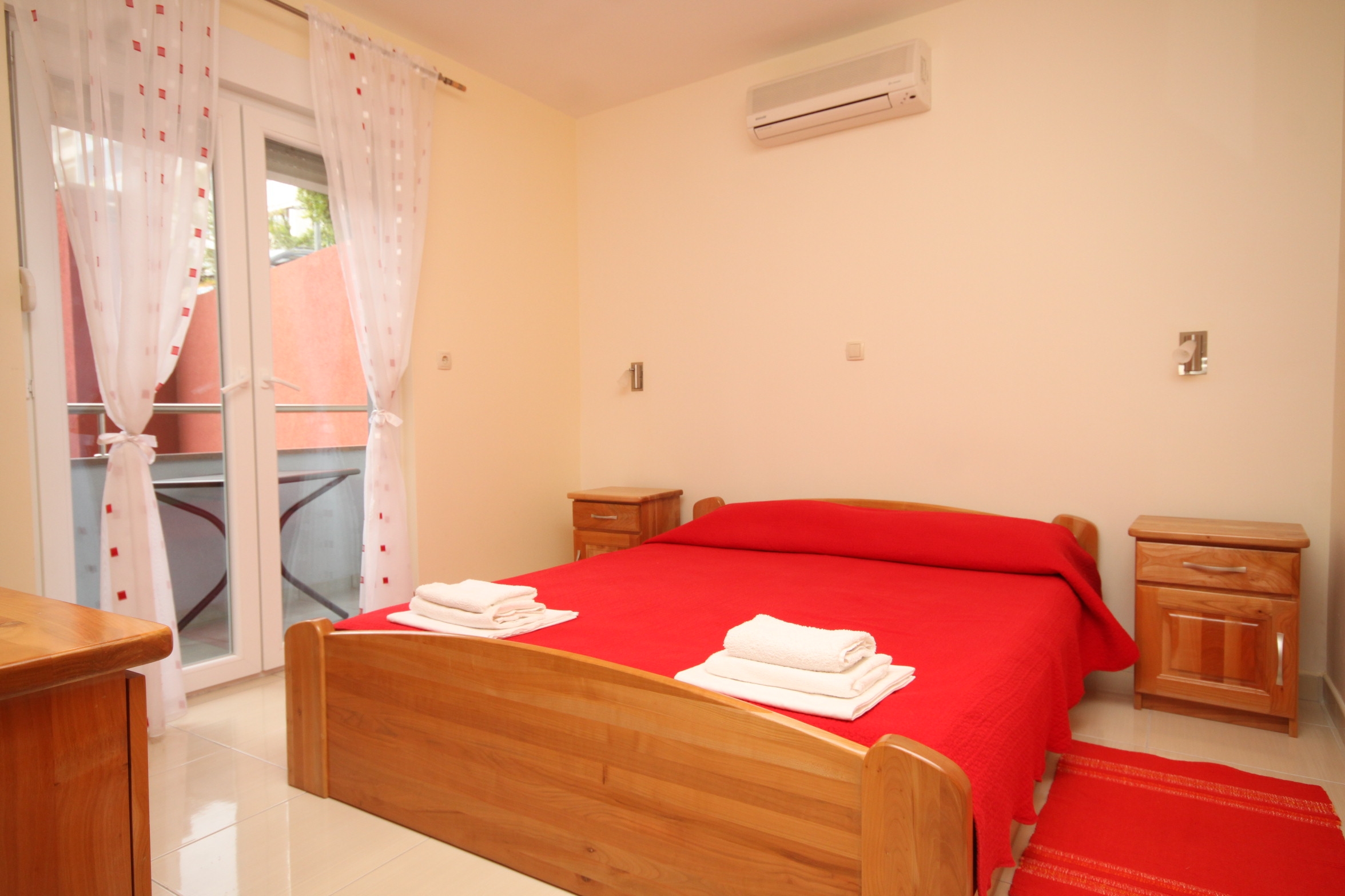 Top Makarska Baška Voda Top Makarska Baška Voda