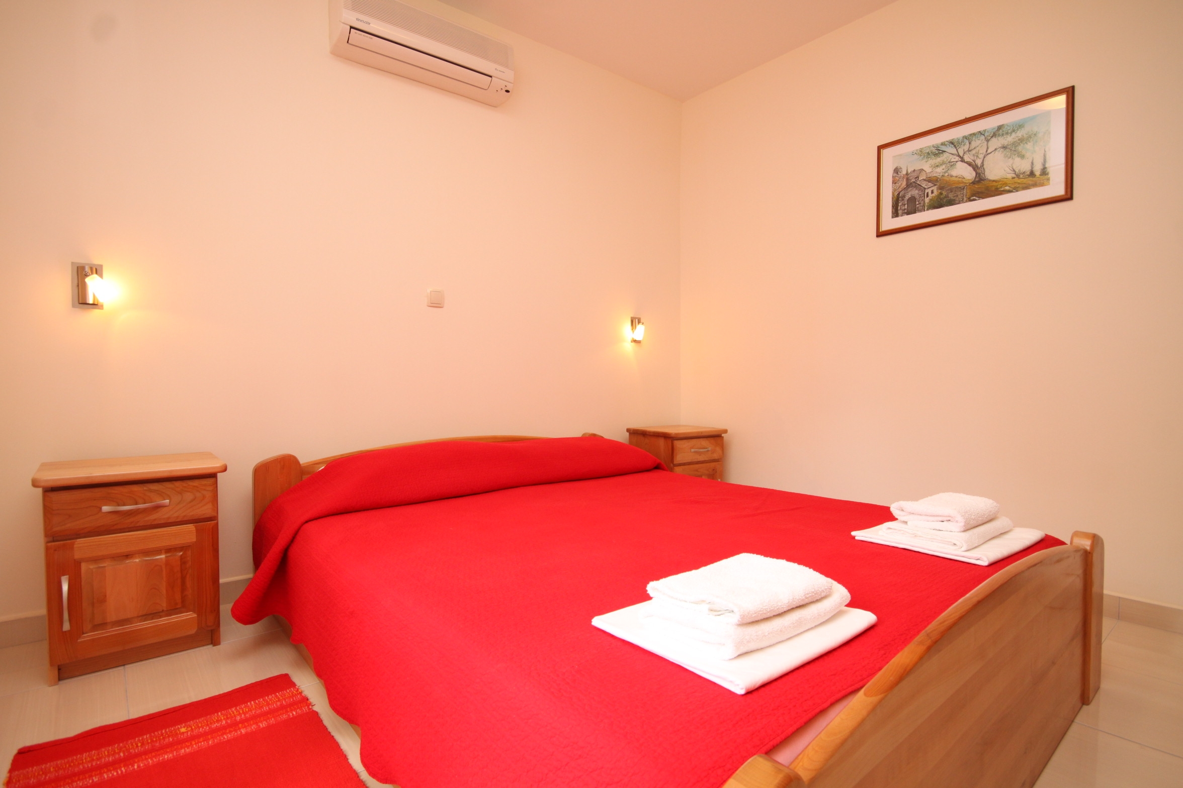 Top Makarska Baška Voda Top Makarska Baška Voda