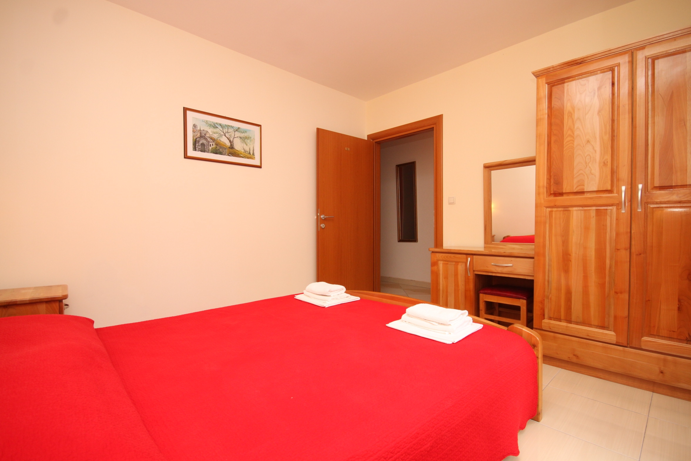 Top Makarska Baška Voda Top Makarska Baška Voda