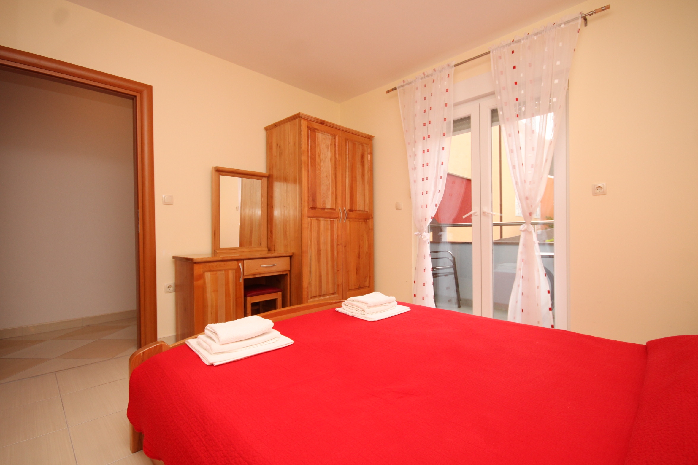 Top Makarska Baška Voda Top Makarska Baška Voda