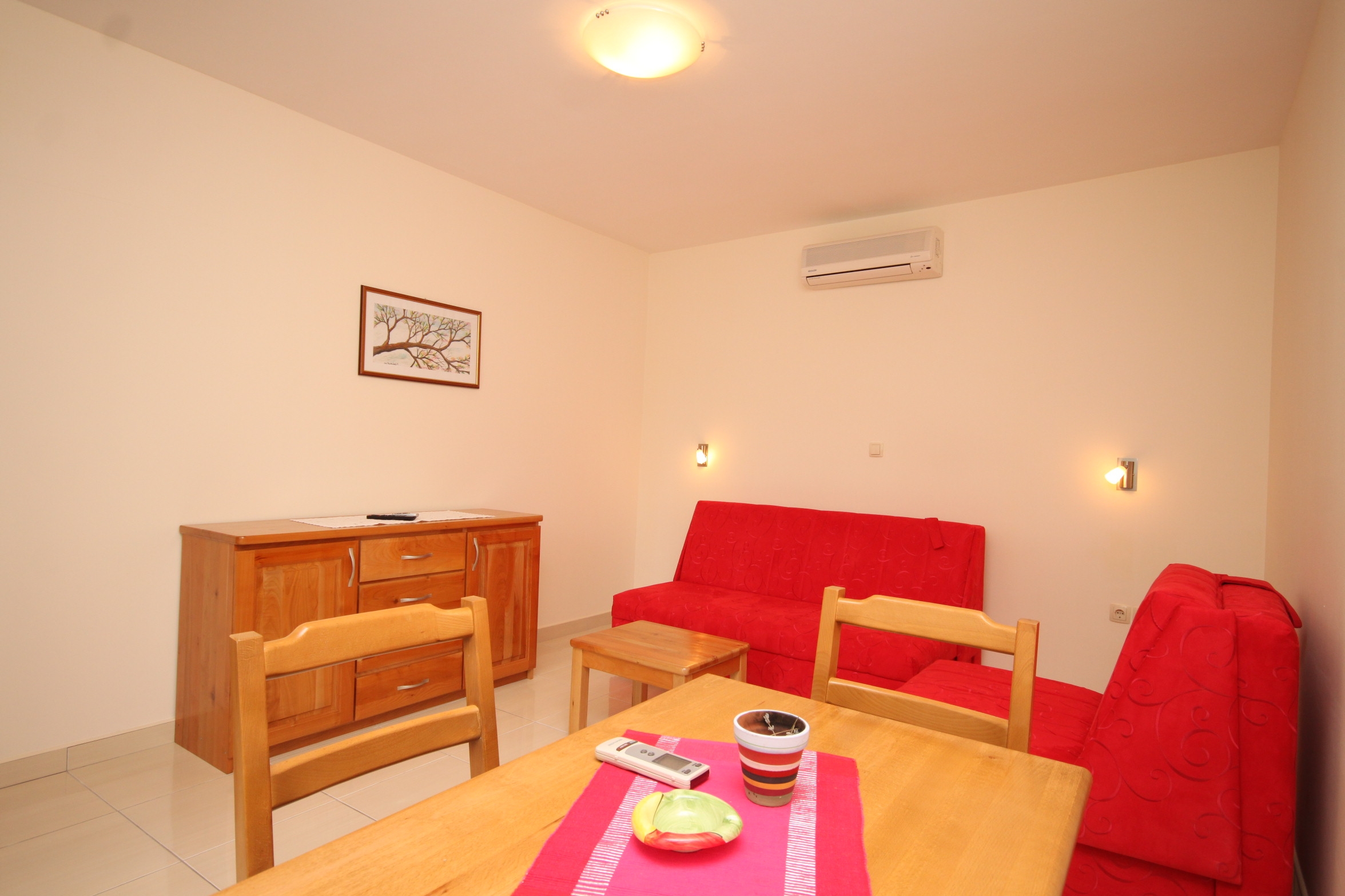 Top Makarska Baška Voda Top Makarska Baška Voda