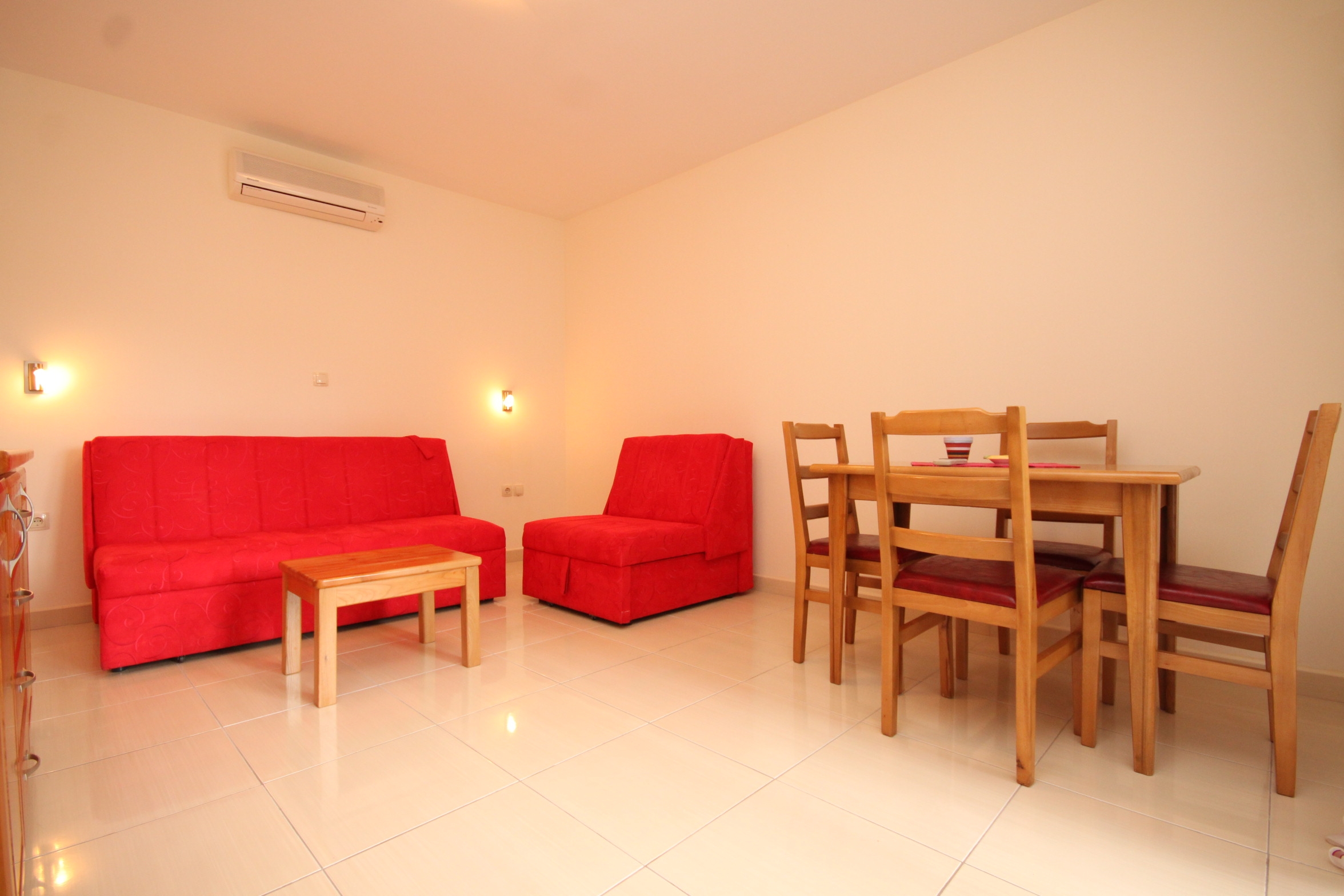 Top Makarska Baška Voda Top Makarska Baška Voda