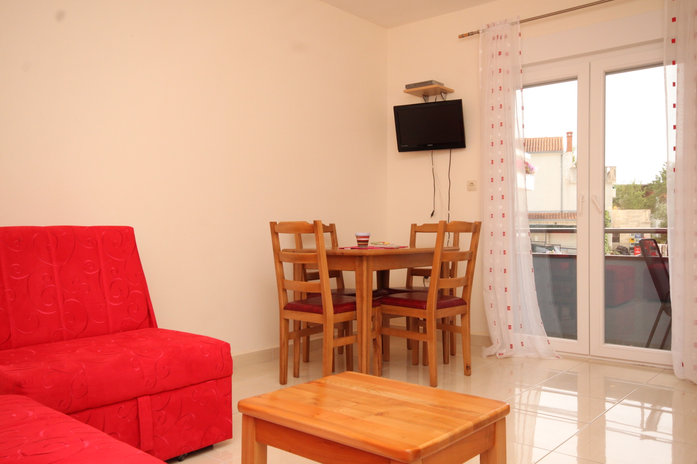 Top Makarska Baška Voda Top Makarska Baška Voda