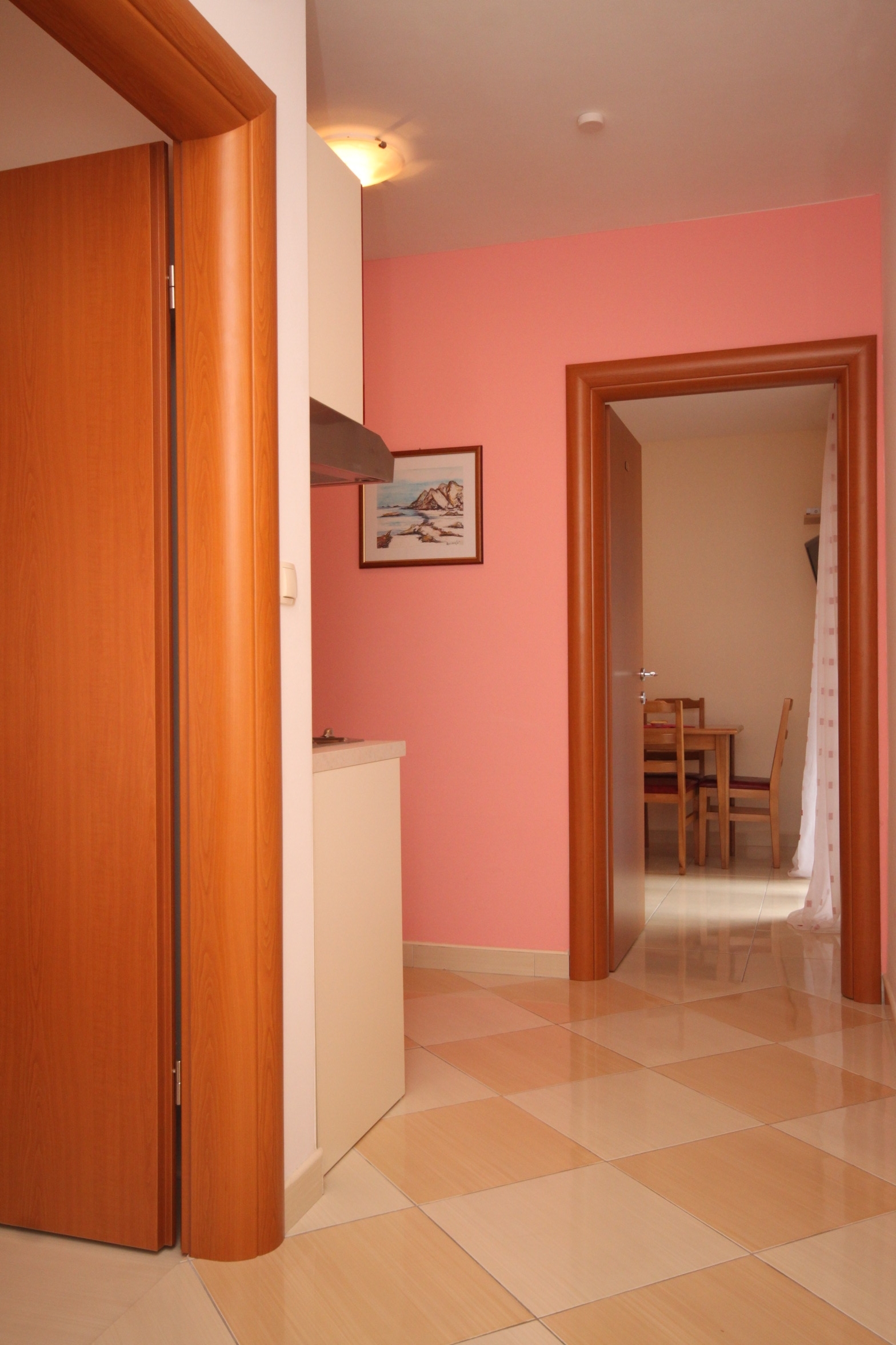 Top Makarska Baška Voda Top Makarska Baška Voda