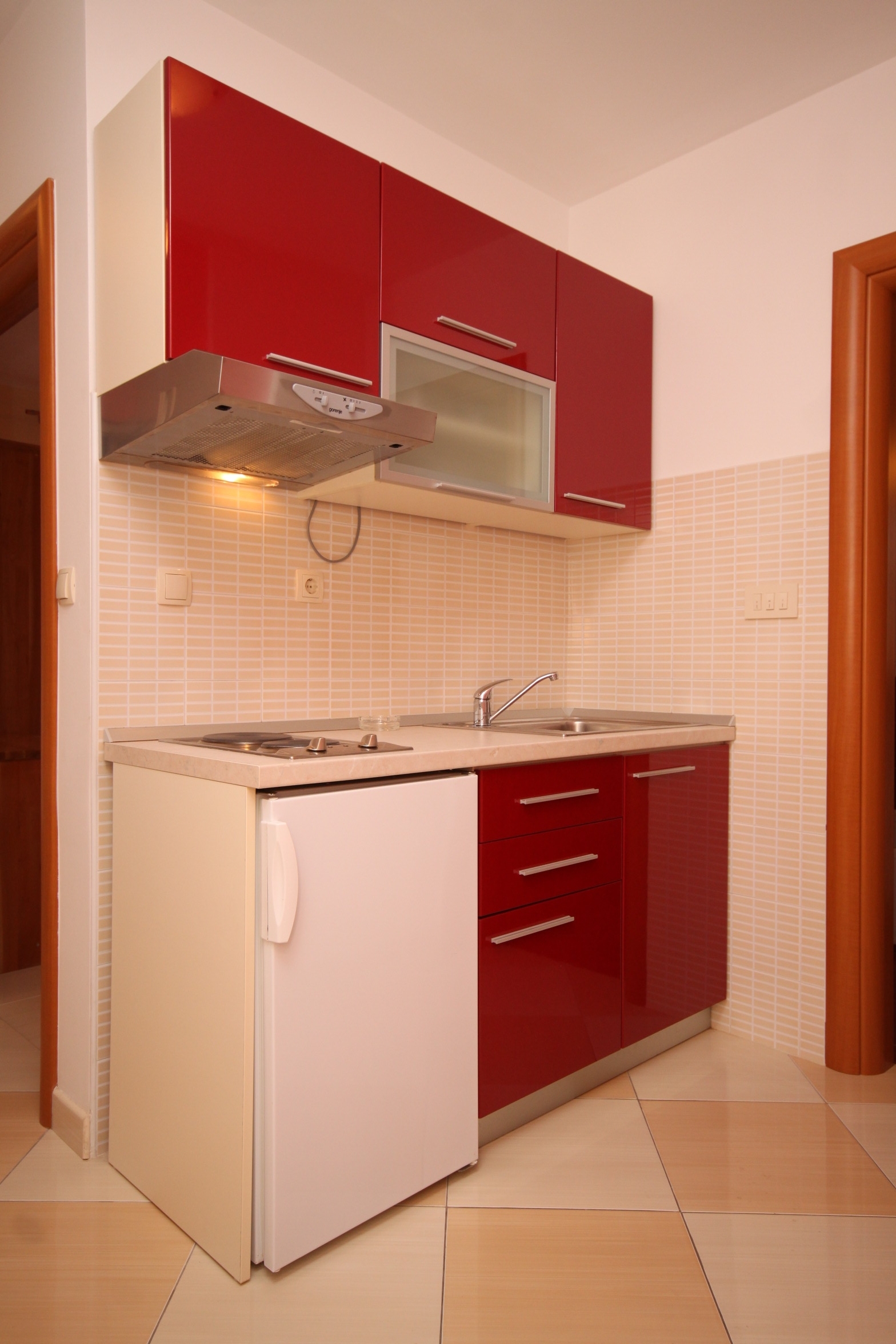 Top Makarska Baška Voda Top Makarska Baška Voda