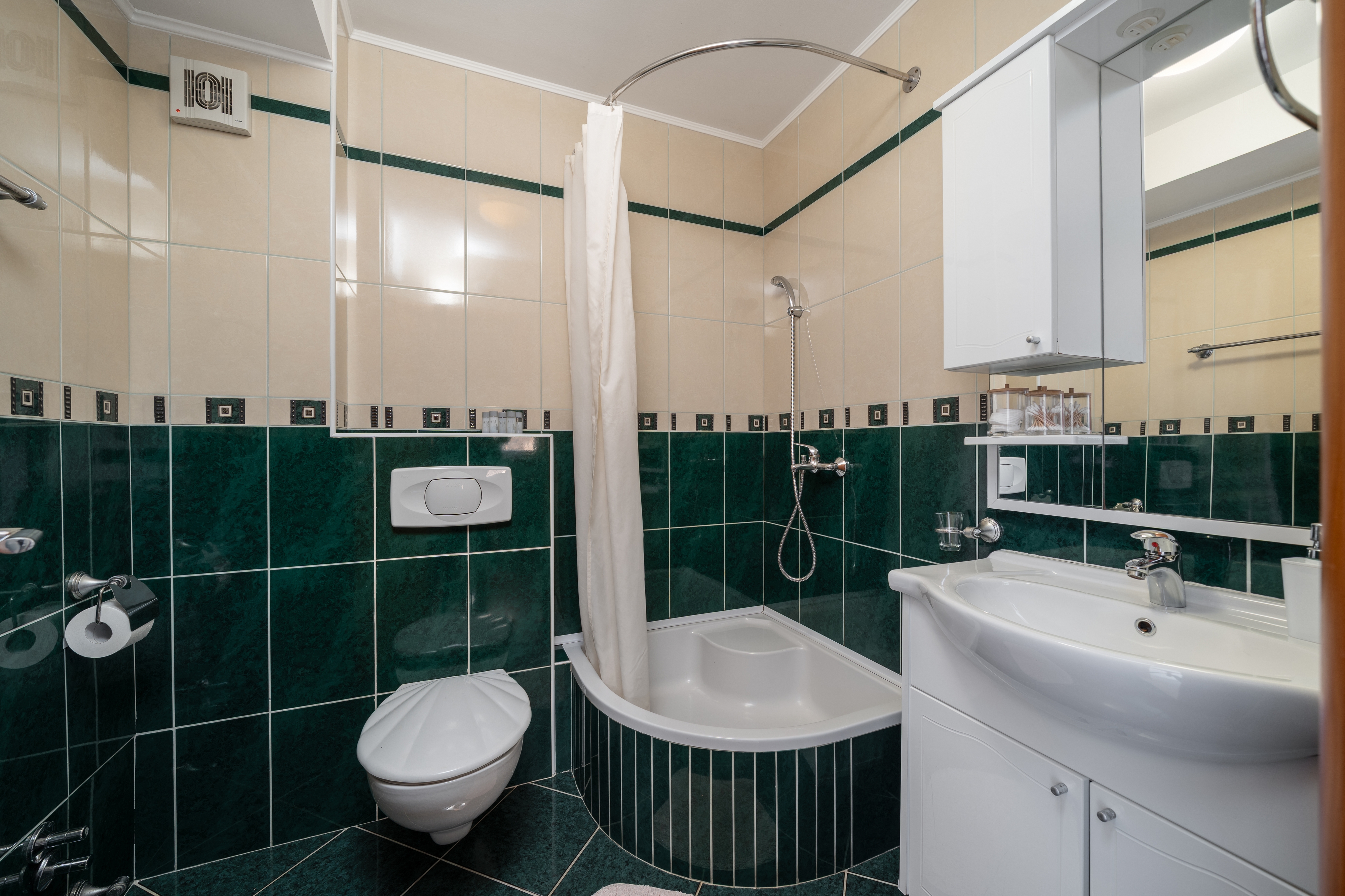 Top Makarska Baška Voda Top Makarska Baška Voda