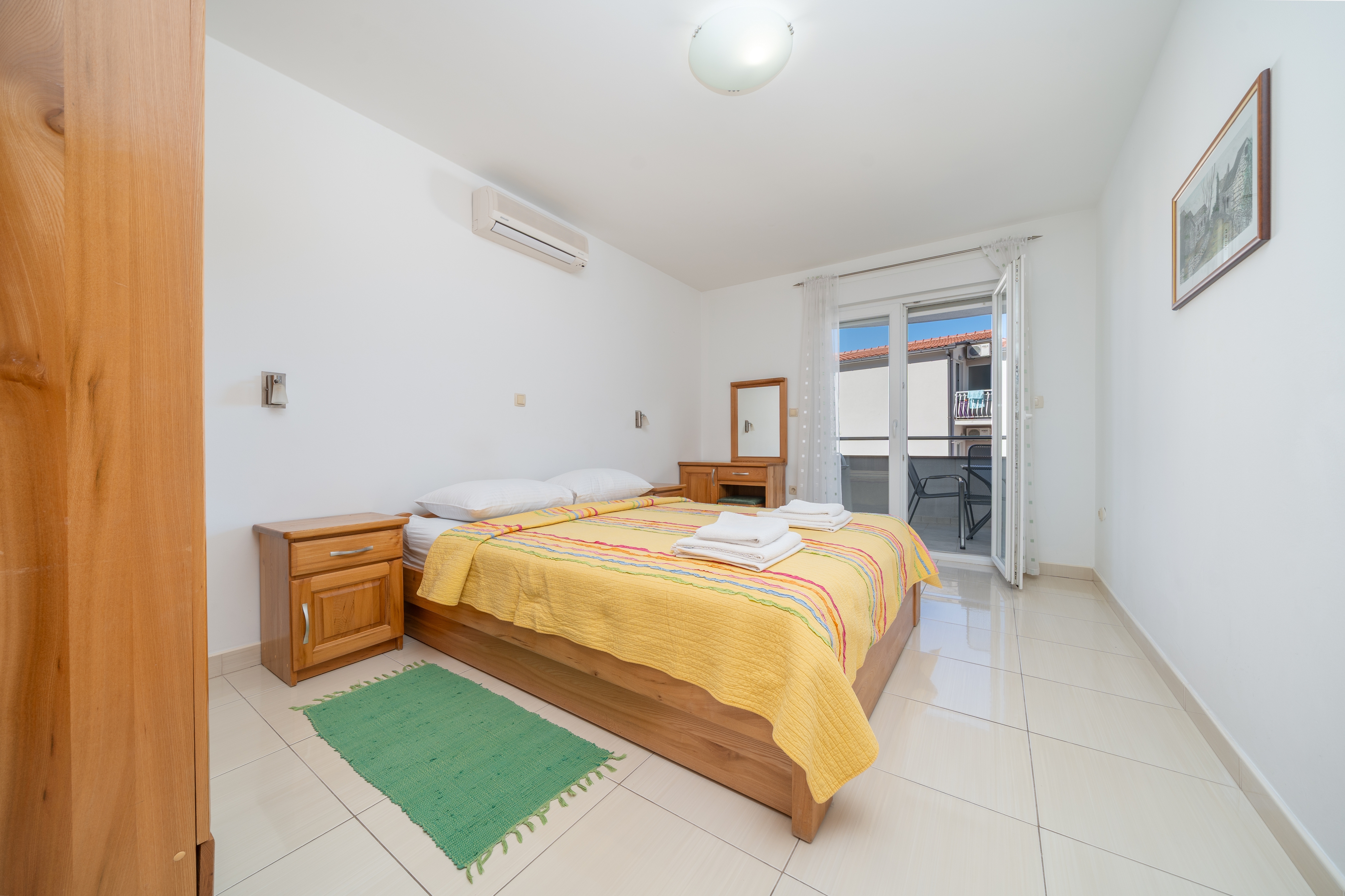 Top Makarska Baška Voda Top Makarska Baška Voda