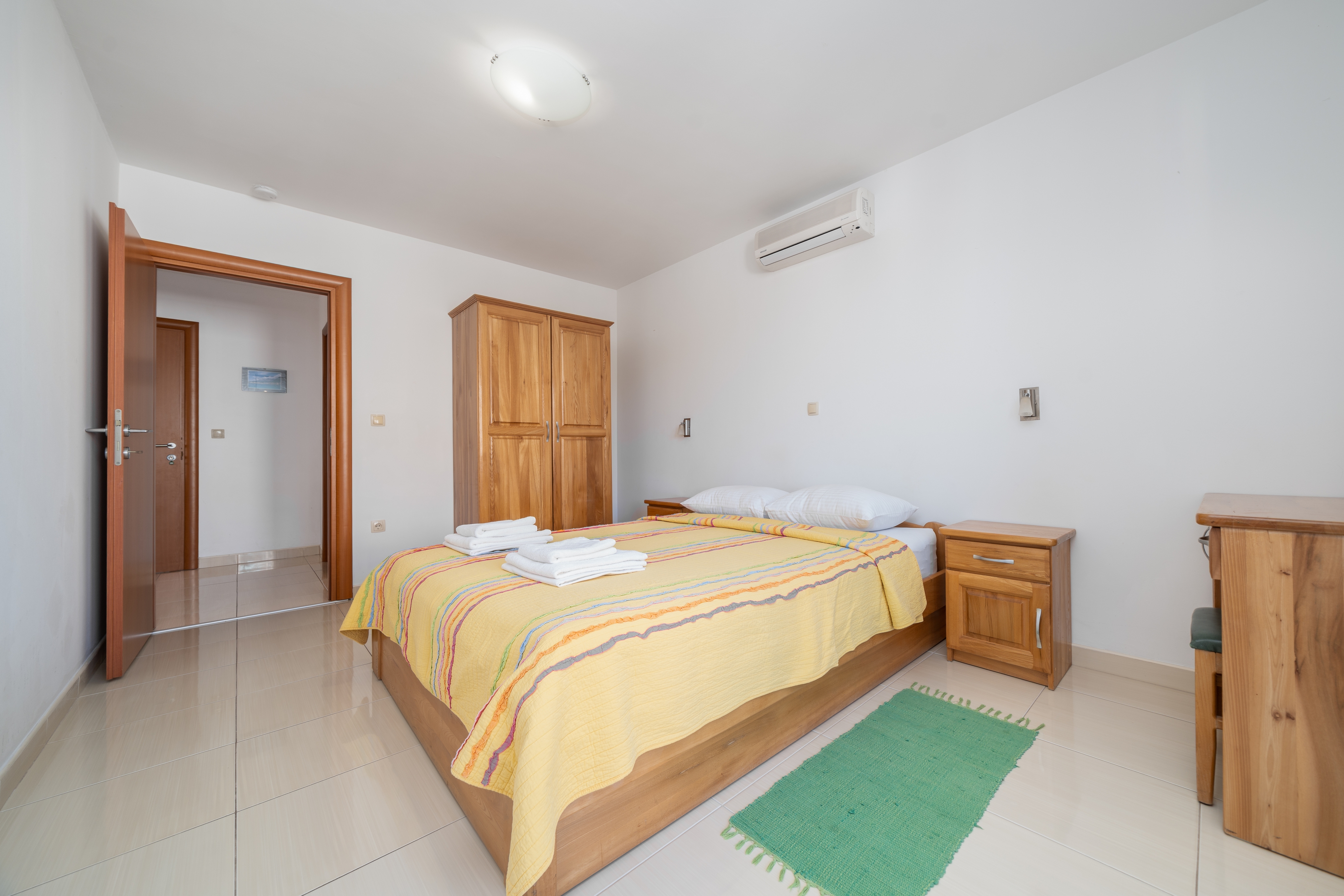 Top Makarska Baška Voda Top Makarska Baška Voda