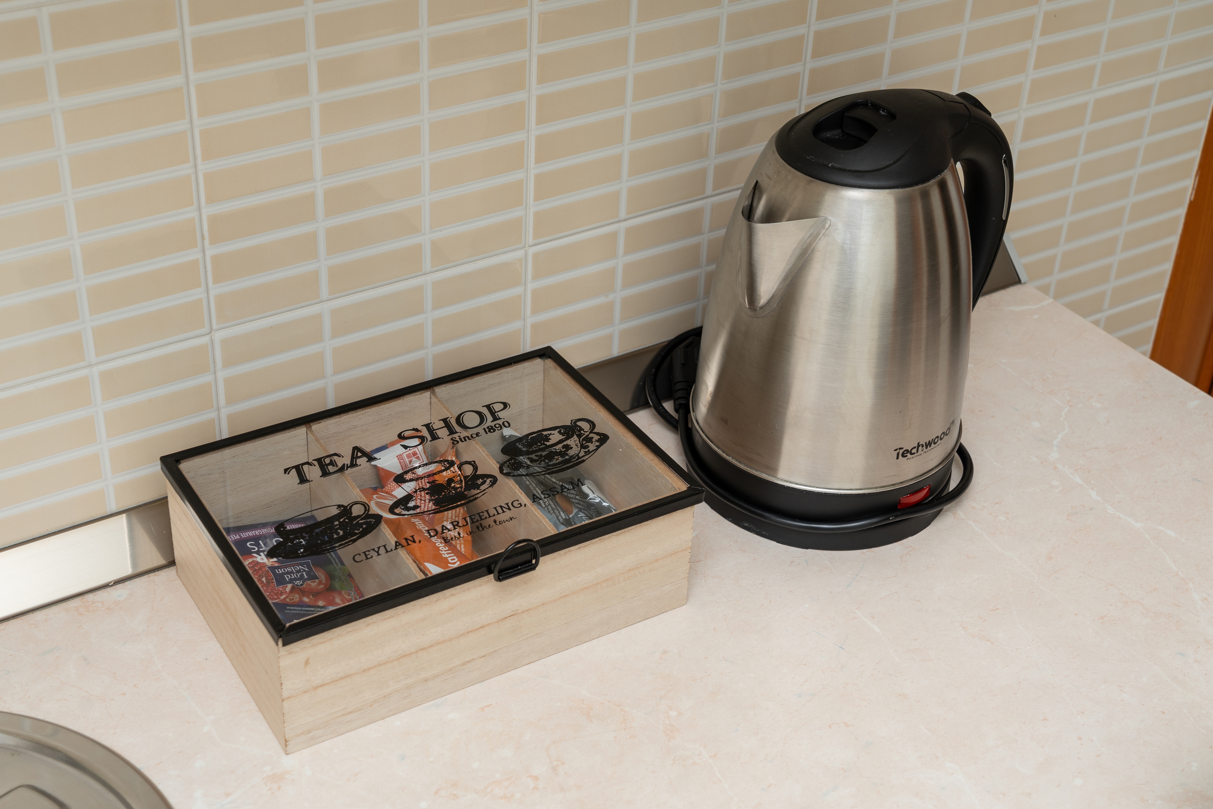 Top Makarska Baška Voda Top Makarska Baška Voda