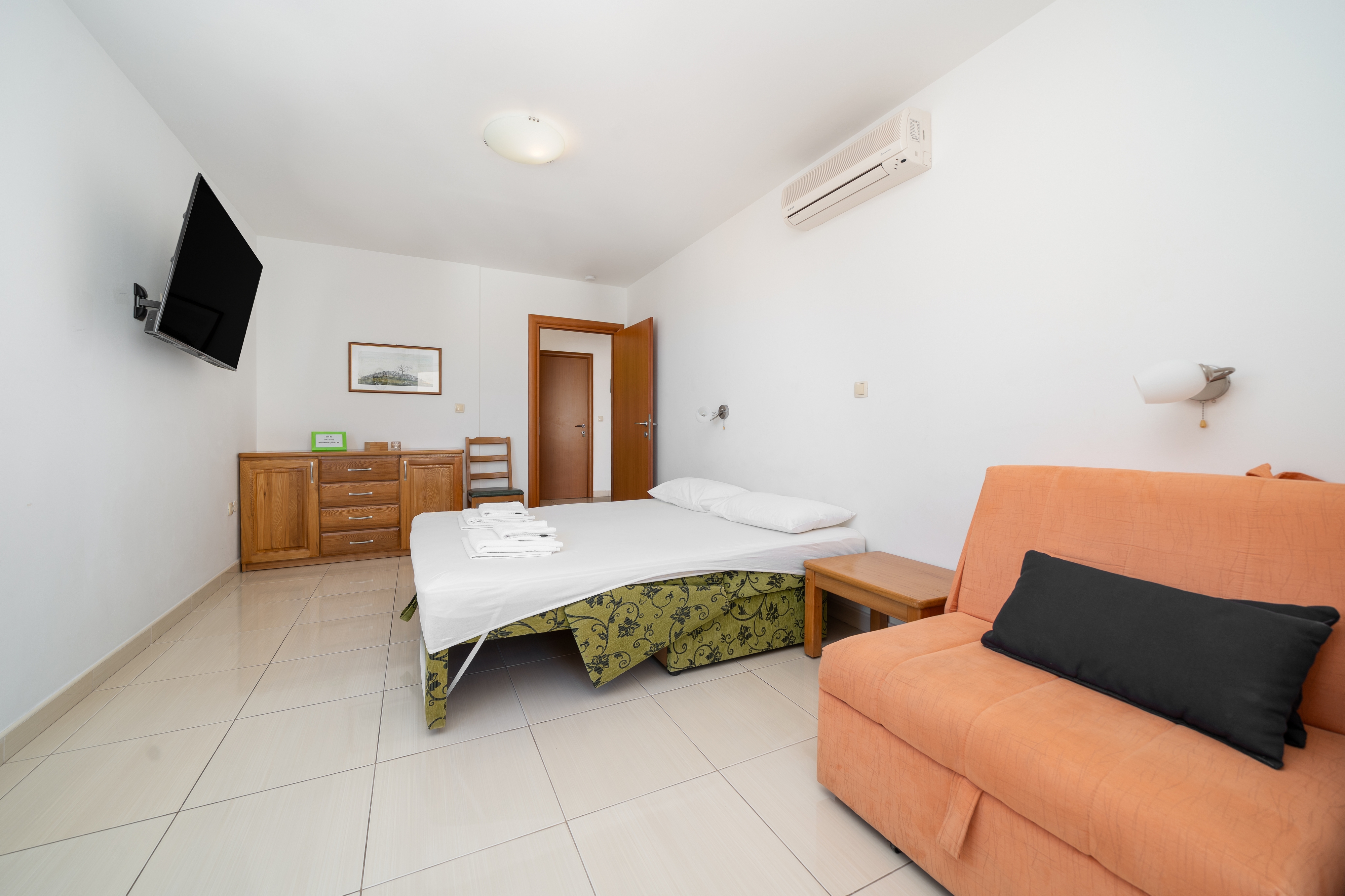 Top Makarska Baška Voda Top Makarska Baška Voda