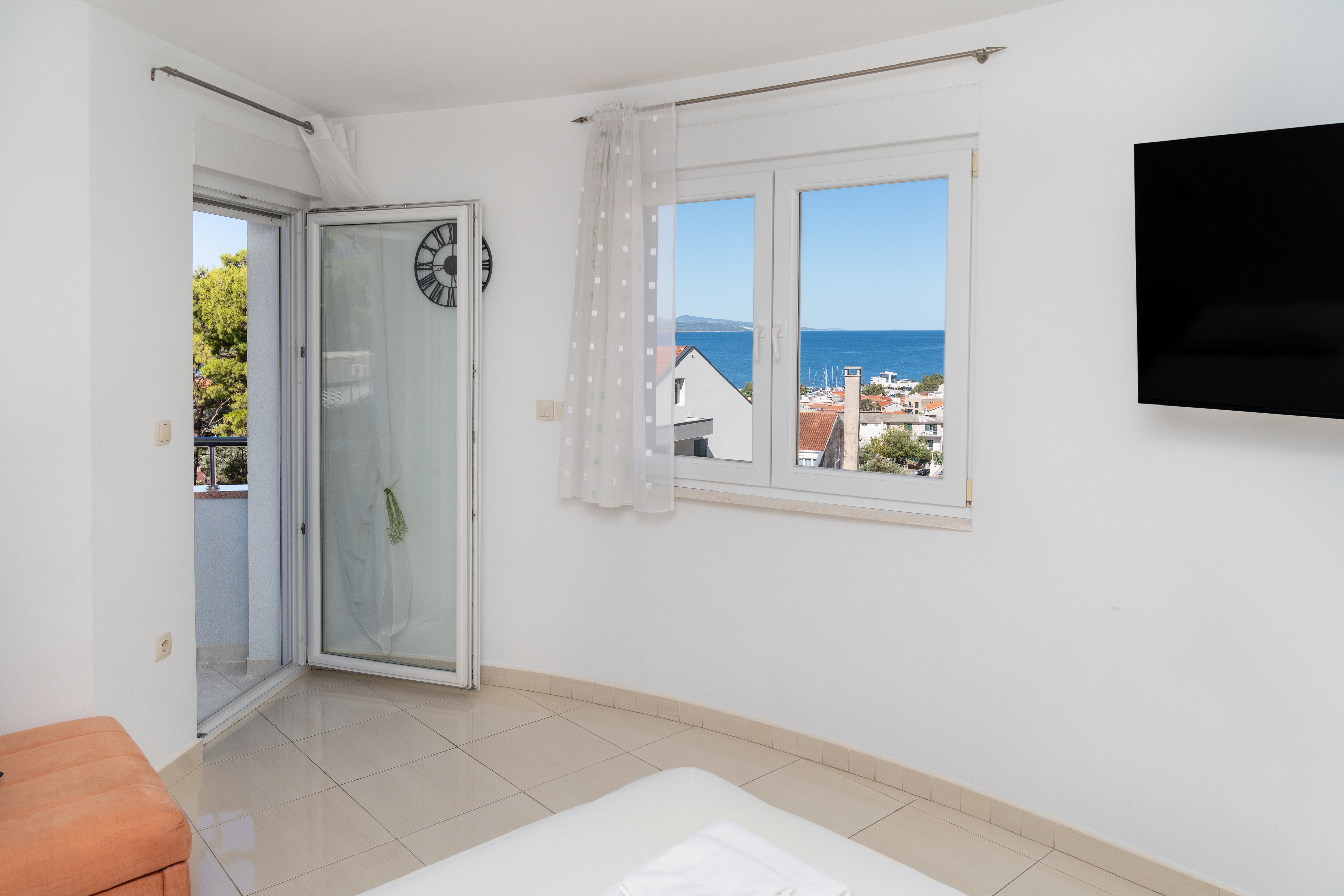 Top Makarska Baška Voda Top Makarska Baška Voda