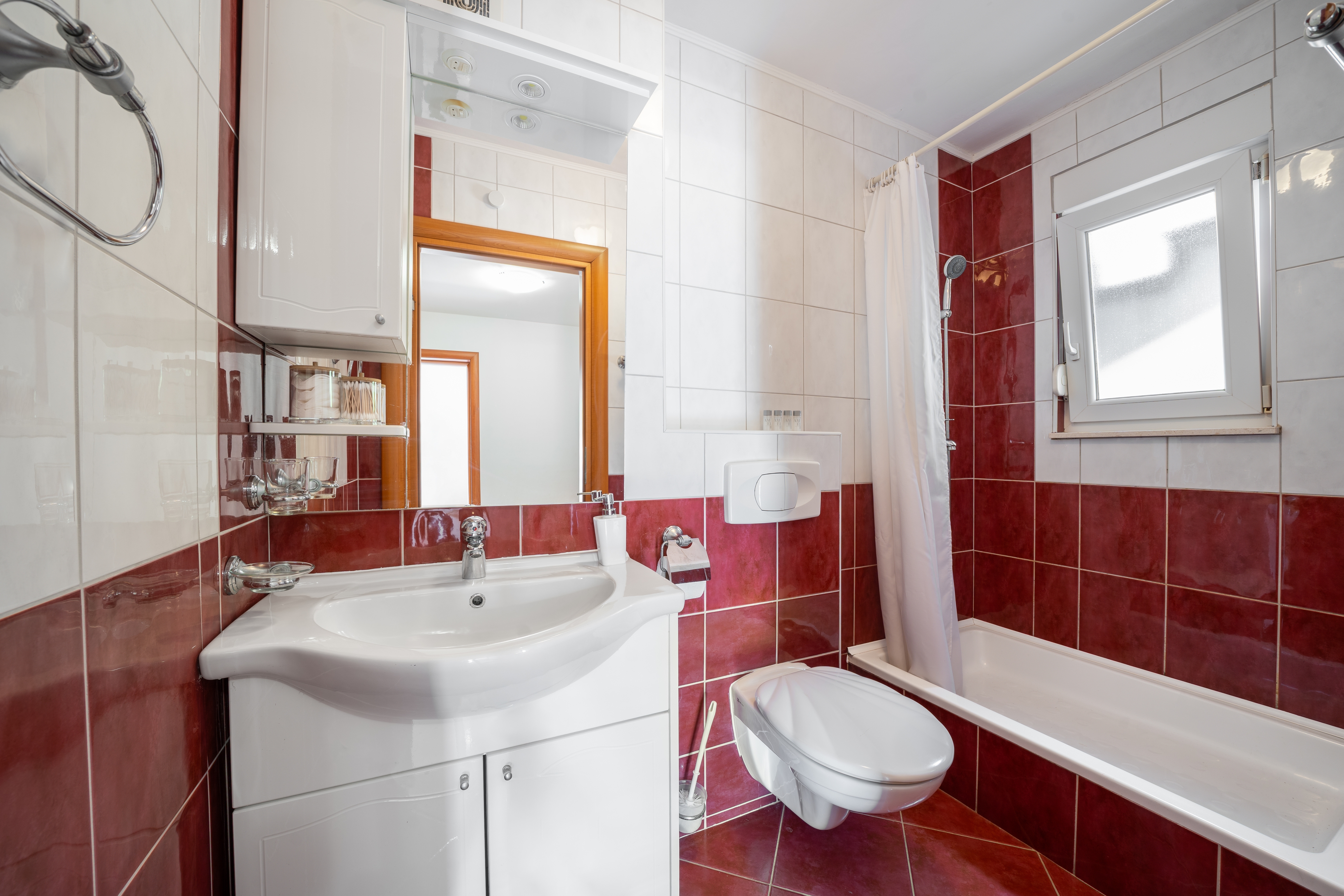 Top Makarska Baška Voda Top Makarska Baška Voda