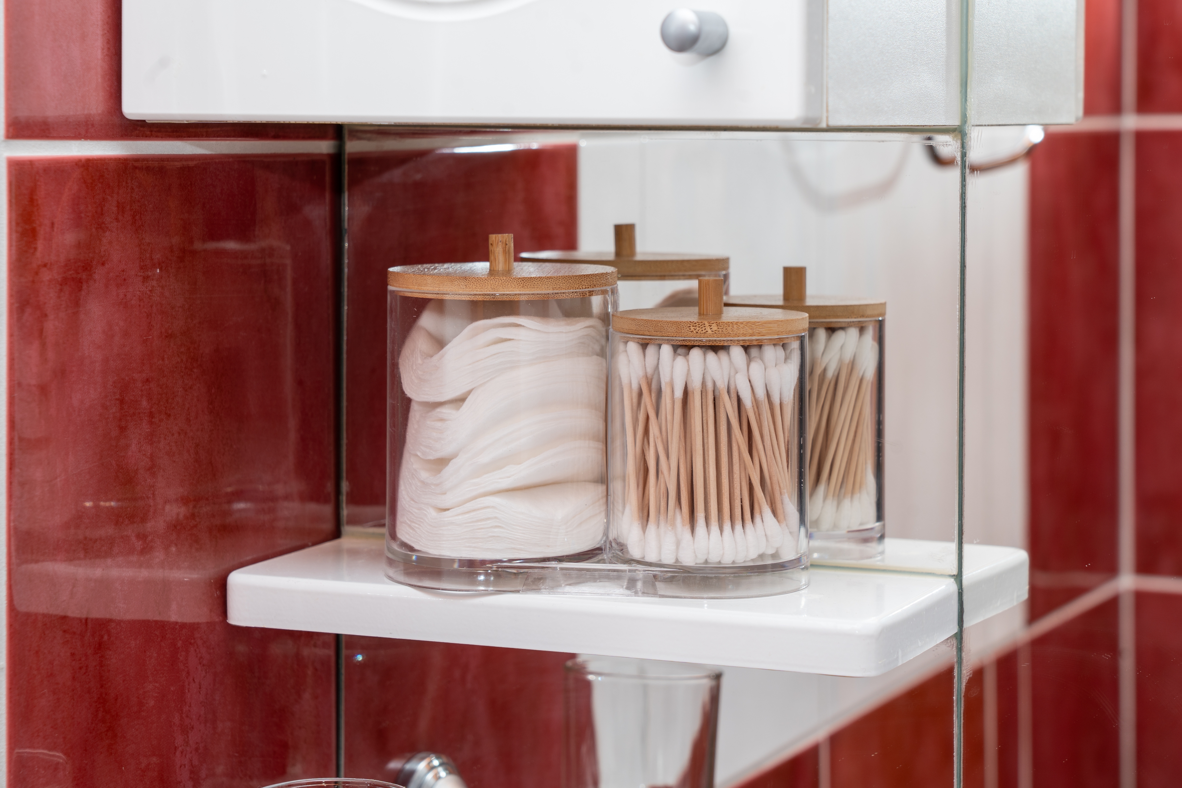 Top Makarska Baška Voda Top Makarska Baška Voda