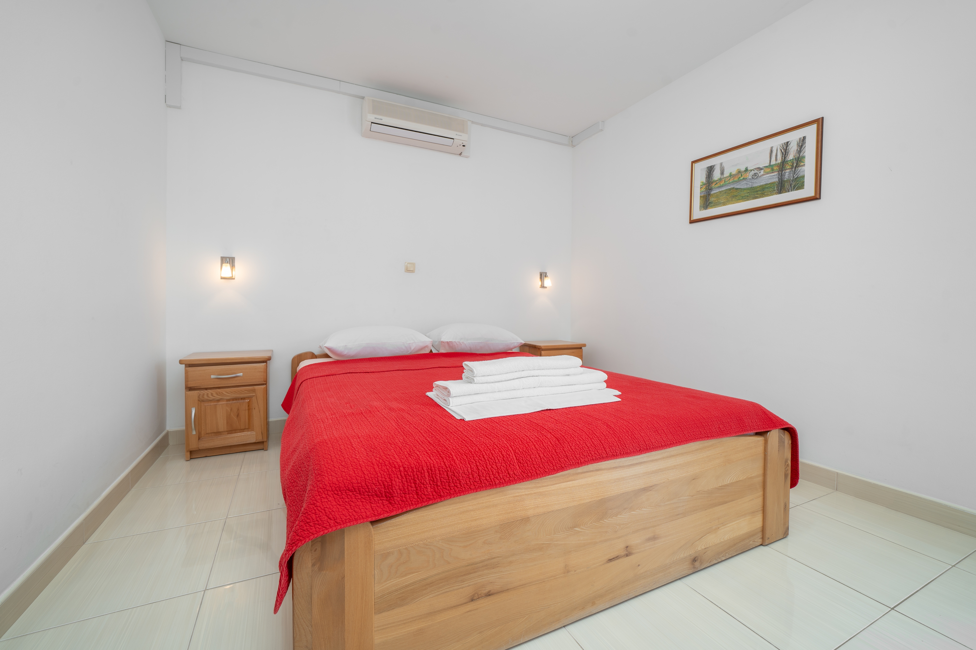 Top Makarska Baška Voda Top Makarska Baška Voda