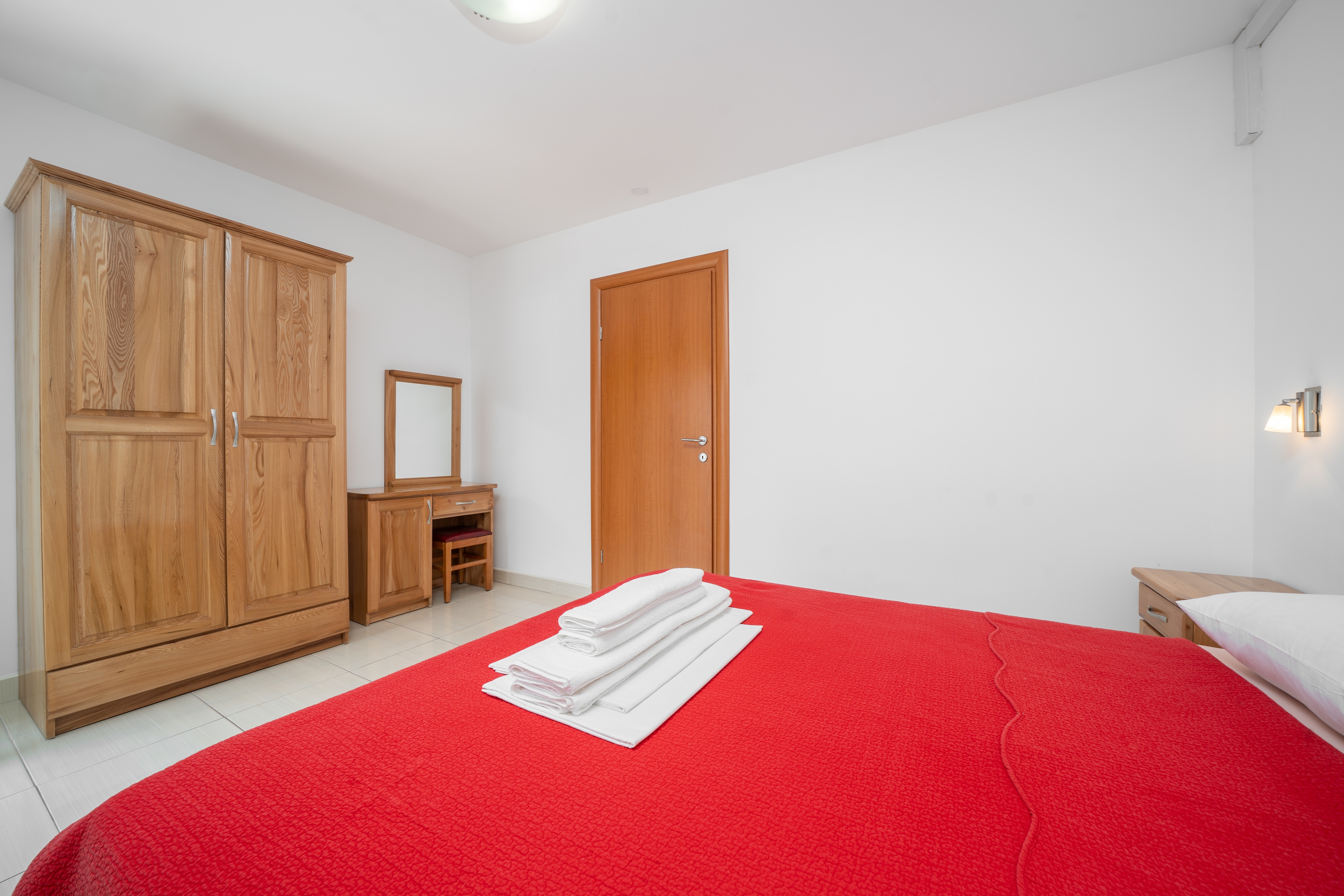 Top Makarska Baška Voda Top Makarska Baška Voda