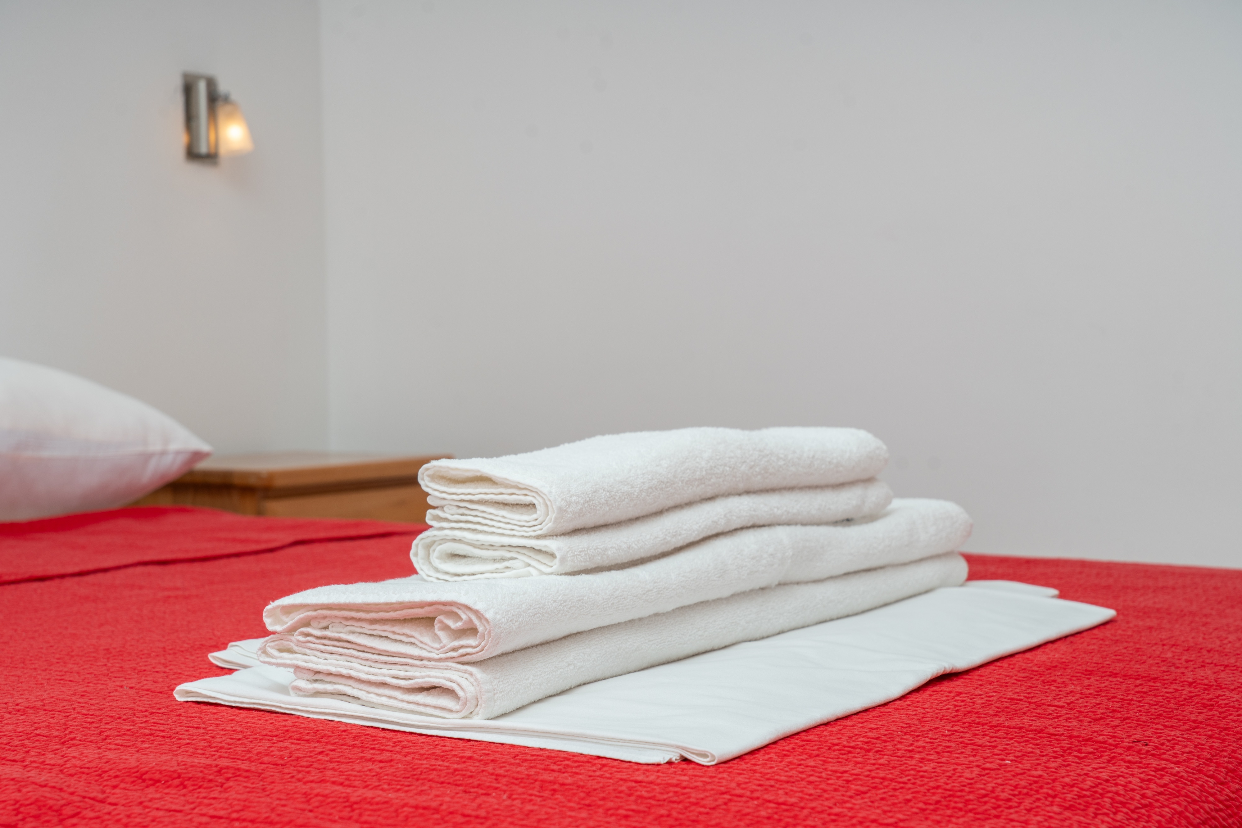 Top Makarska Baška Voda Top Makarska Baška Voda