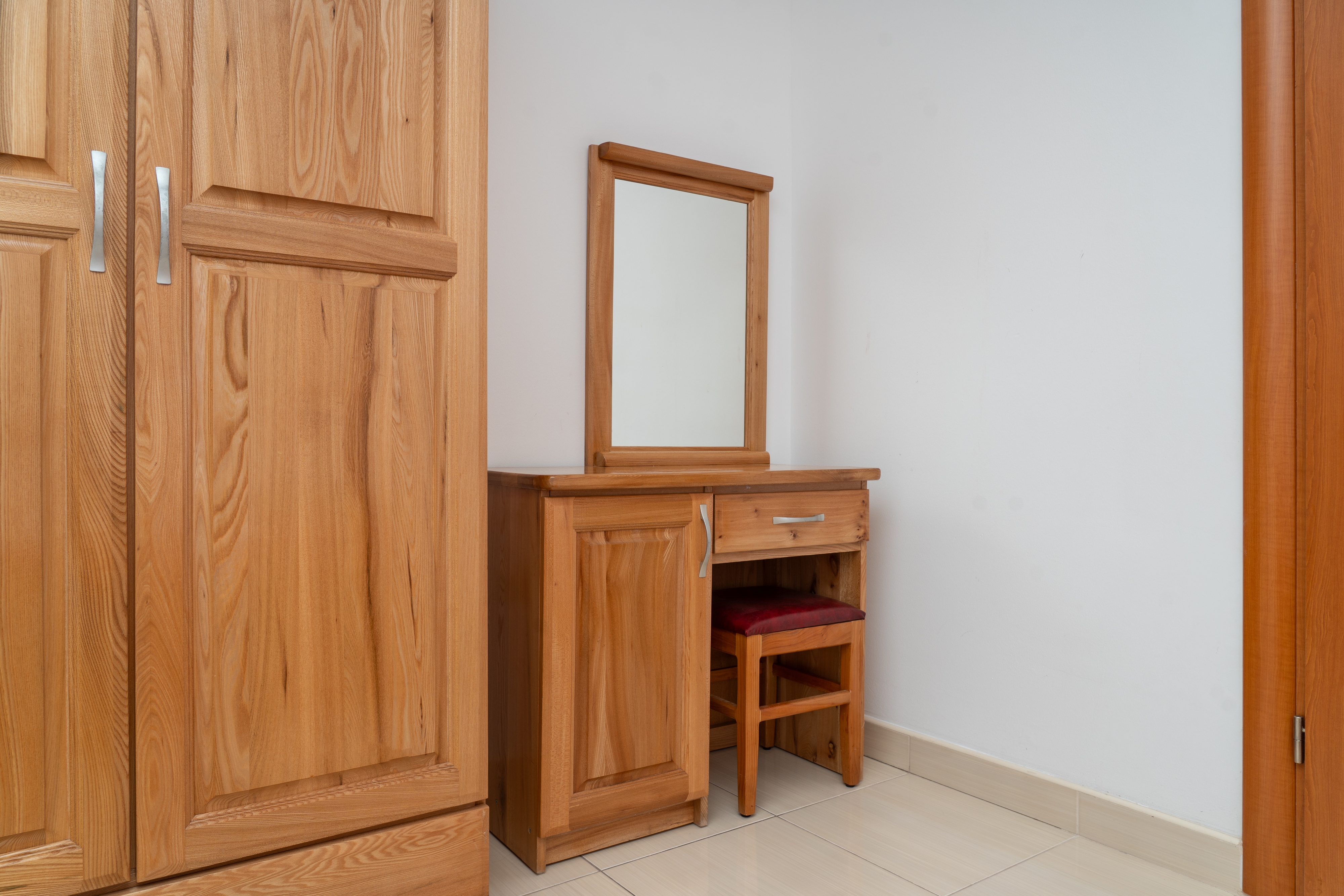 Top Makarska Baška Voda Top Makarska Baška Voda