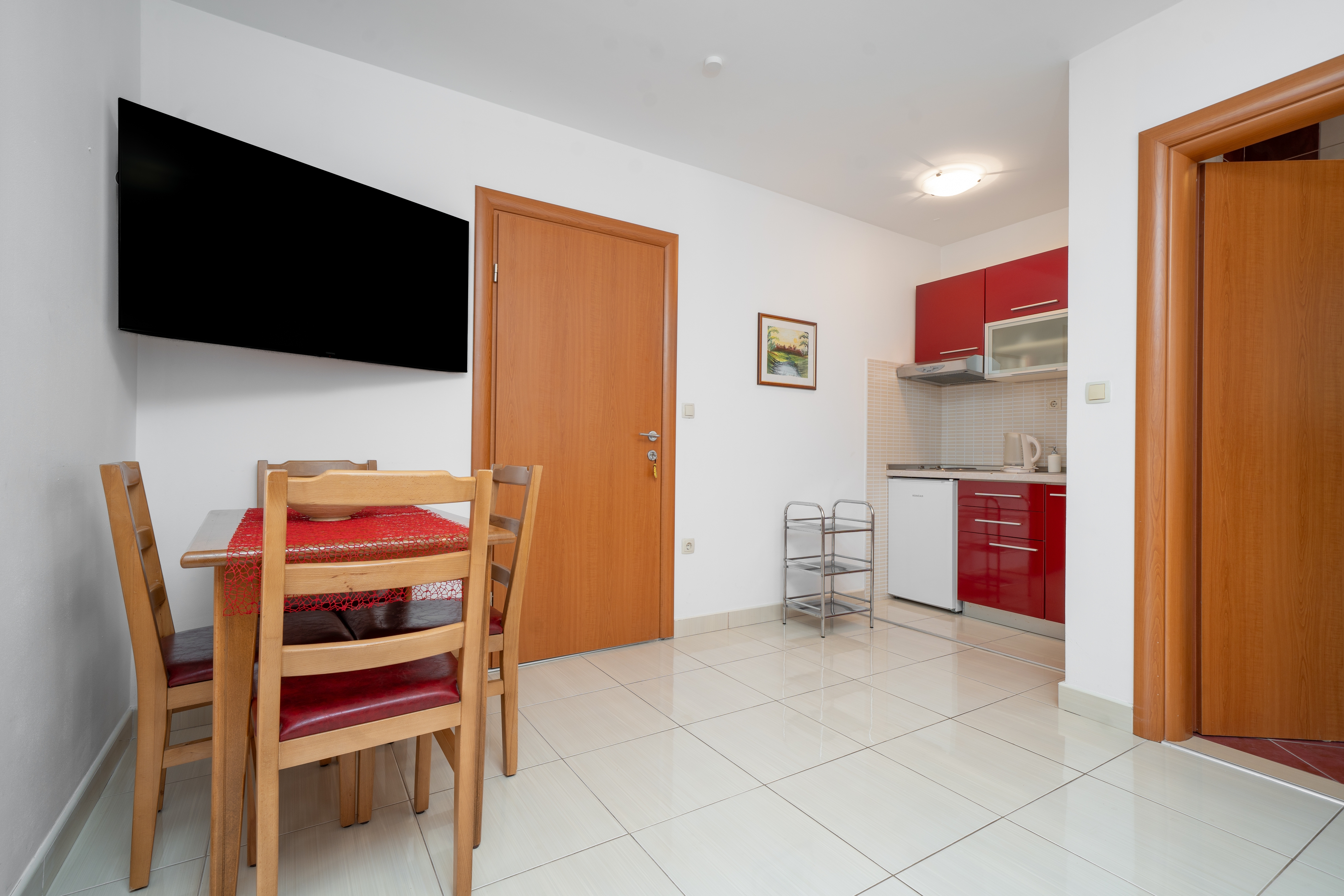 Top Makarska Baška Voda Top Makarska Baška Voda