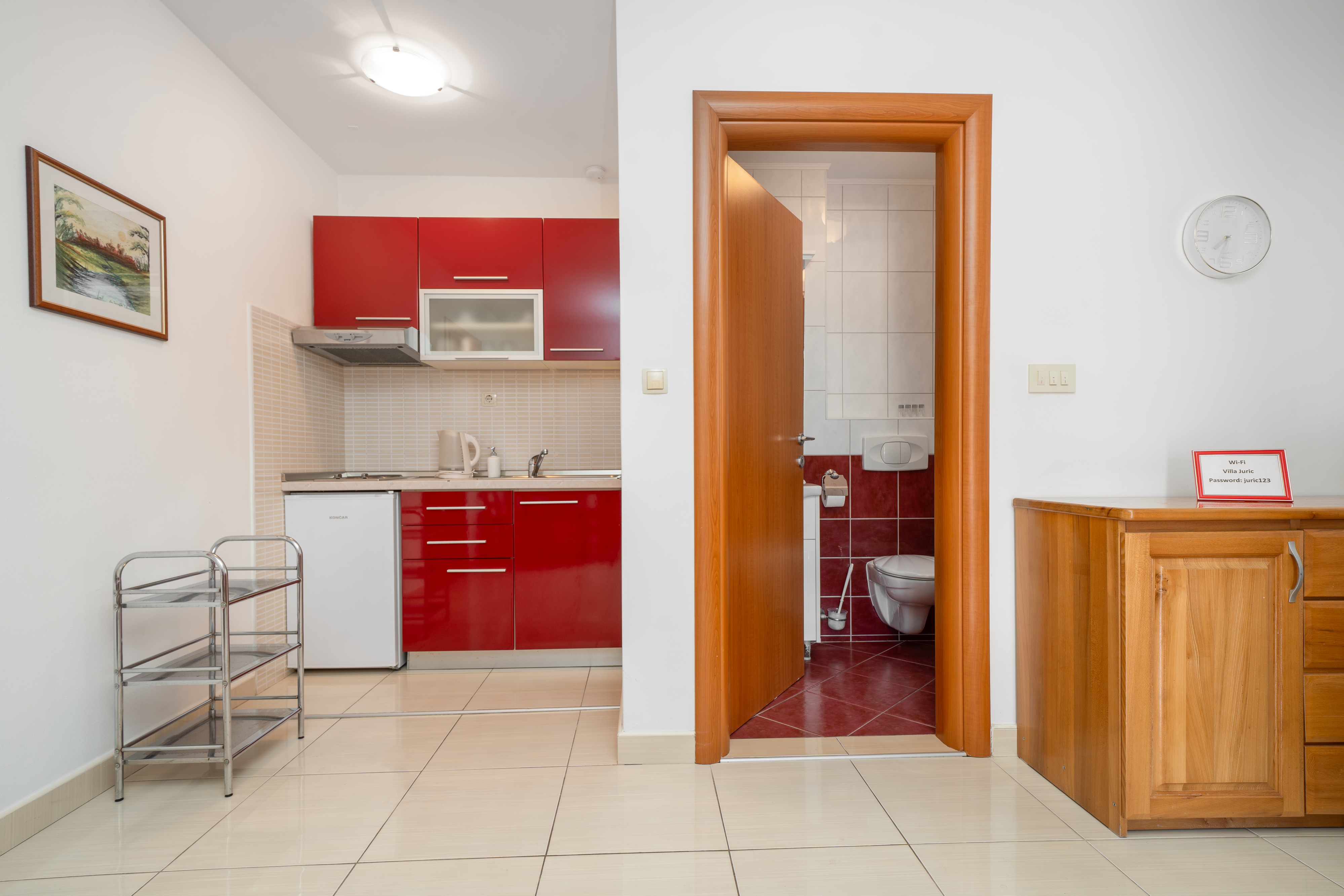 Top Makarska Baška Voda Top Makarska Baška Voda