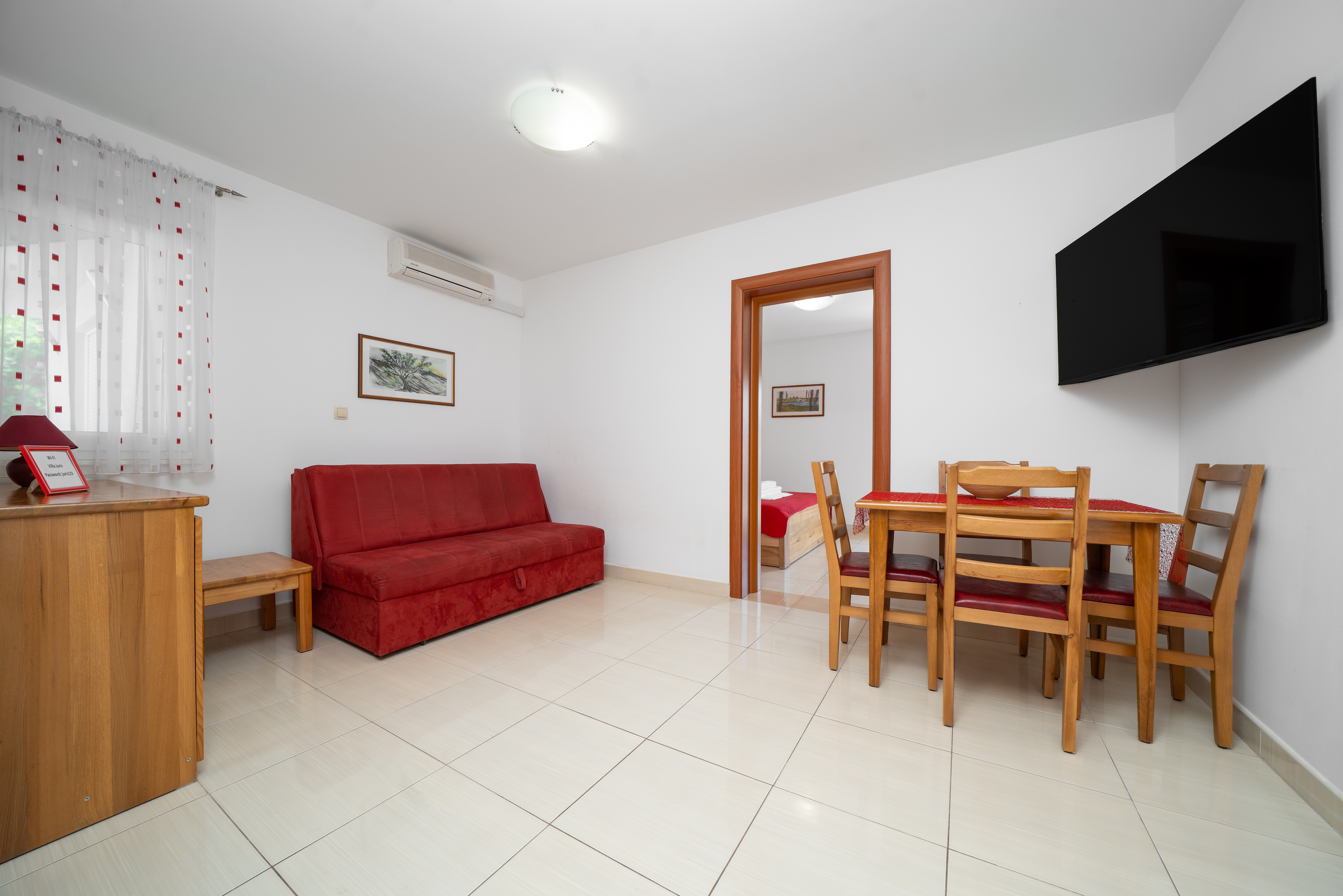 Top Makarska Baška Voda Top Makarska Baška Voda