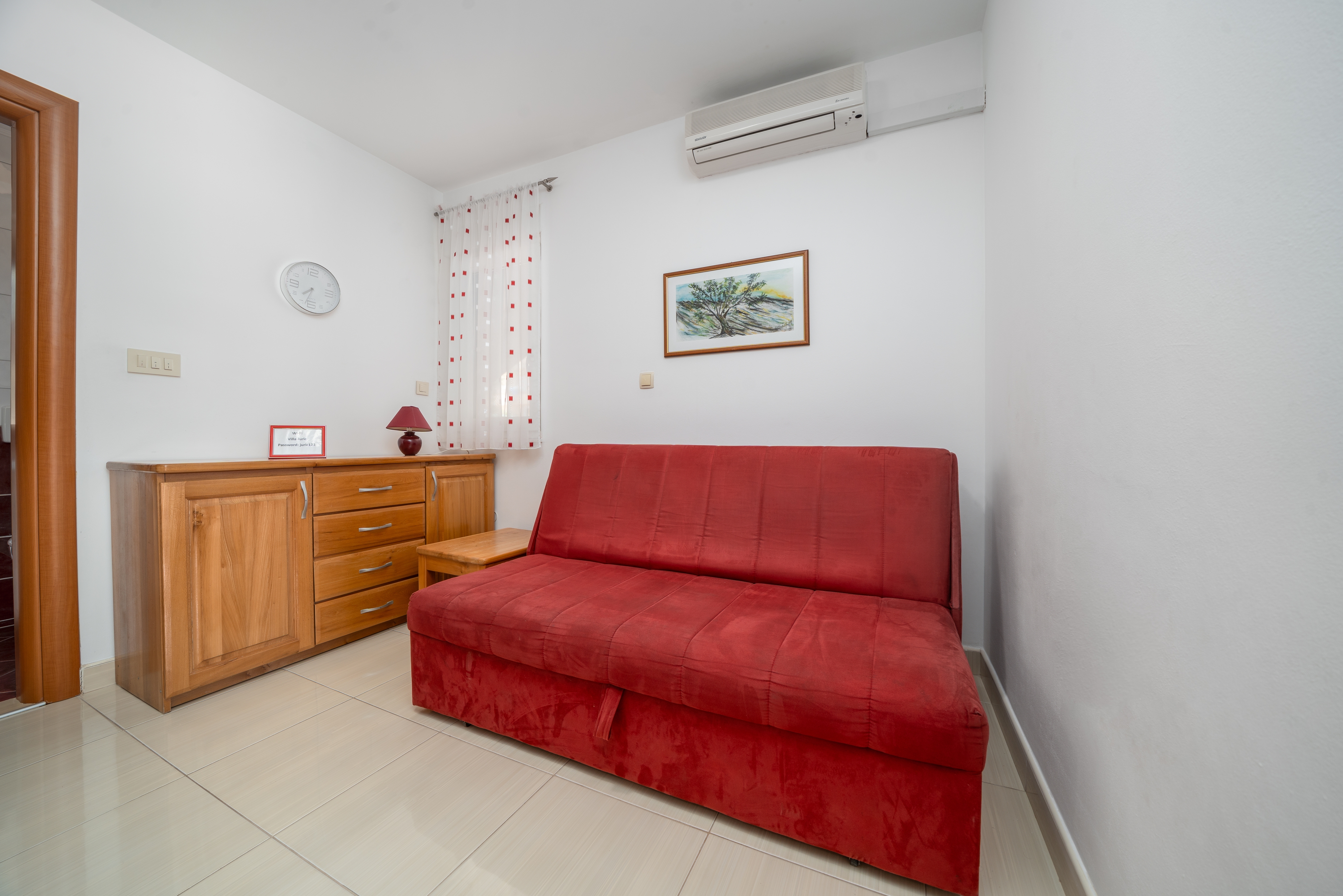 Top Makarska Baška Voda Top Makarska Baška Voda