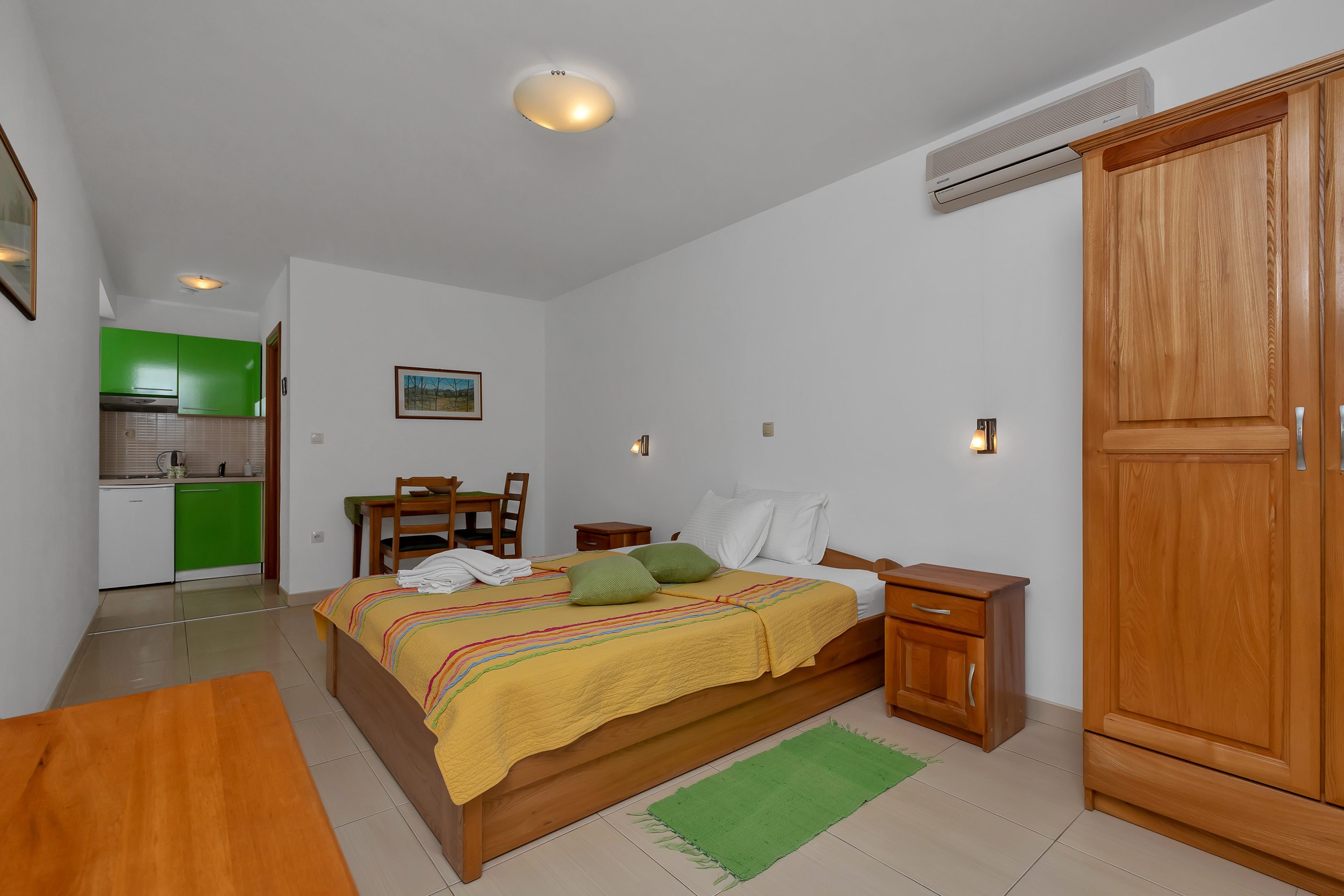 Top Makarska Baška Voda Top Makarska Baška Voda
