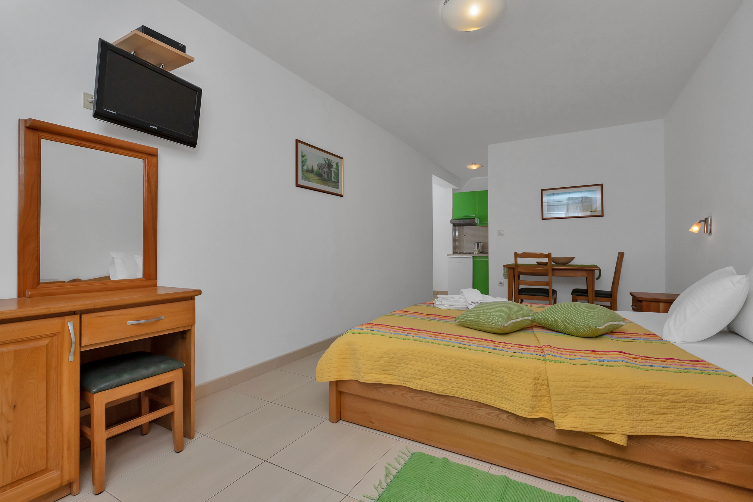 Top Makarska Baška Voda Top Makarska Baška Voda