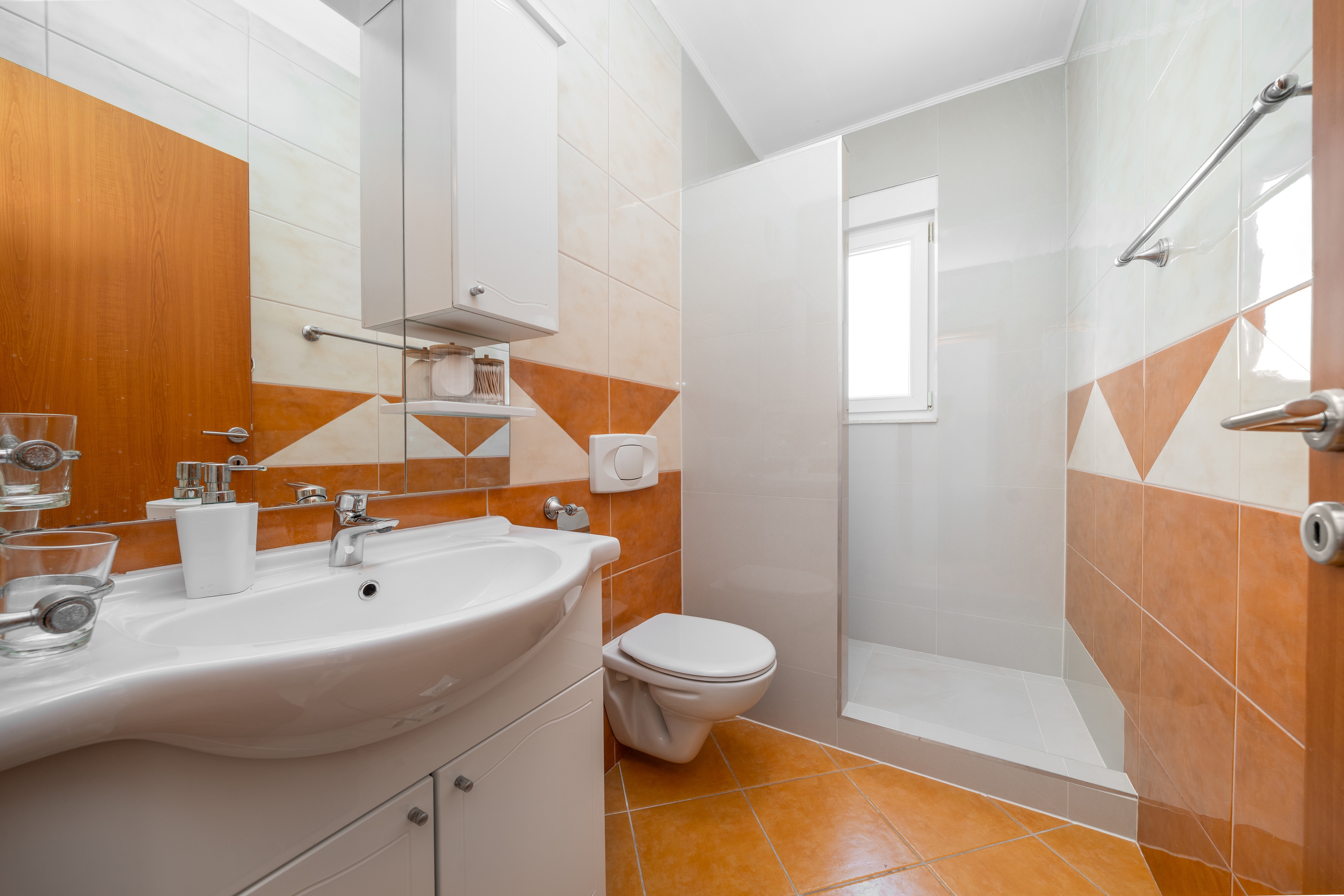 Top Makarska Baška Voda Top Makarska Baška Voda