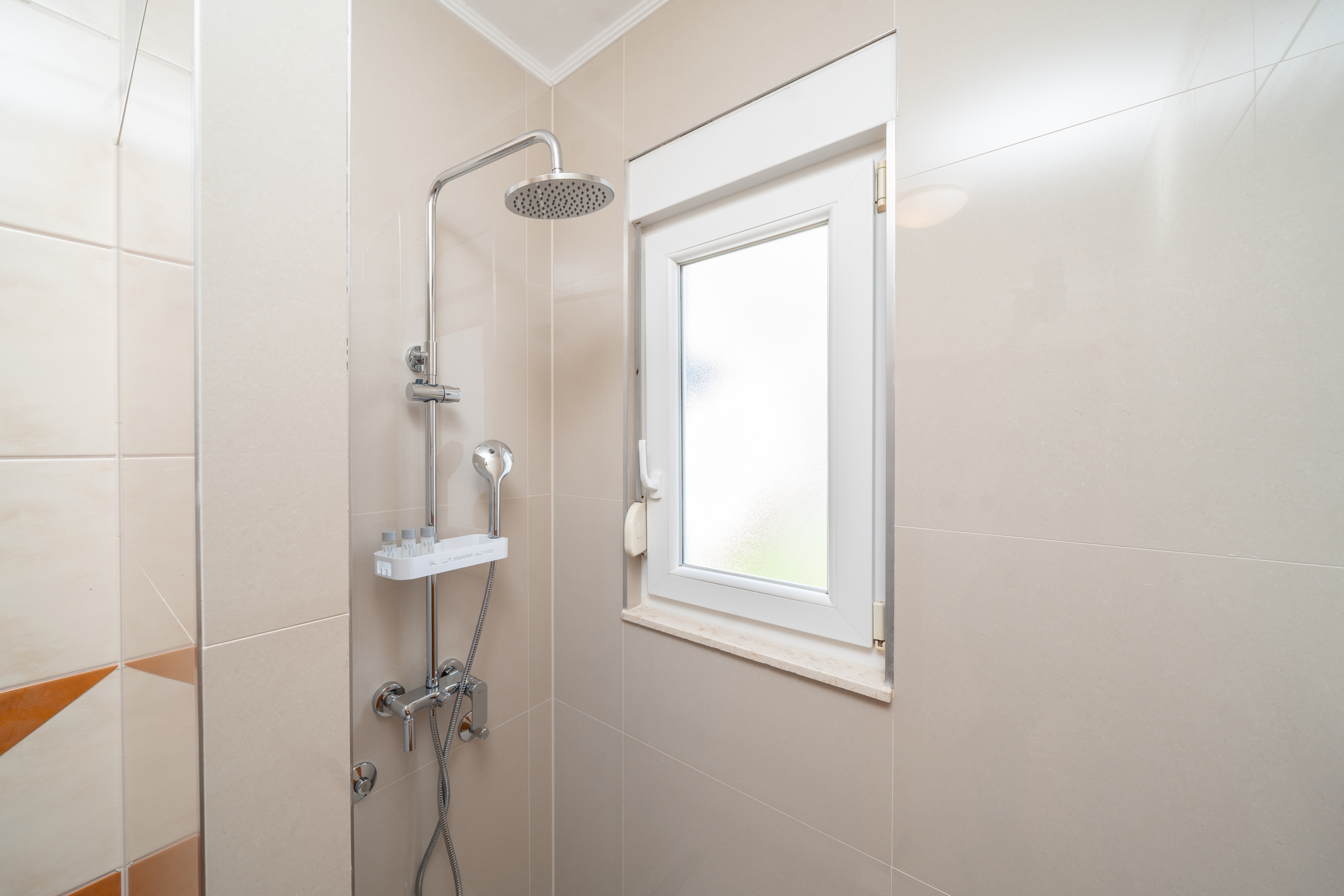 Top Makarska Baška Voda Top Makarska Baška Voda