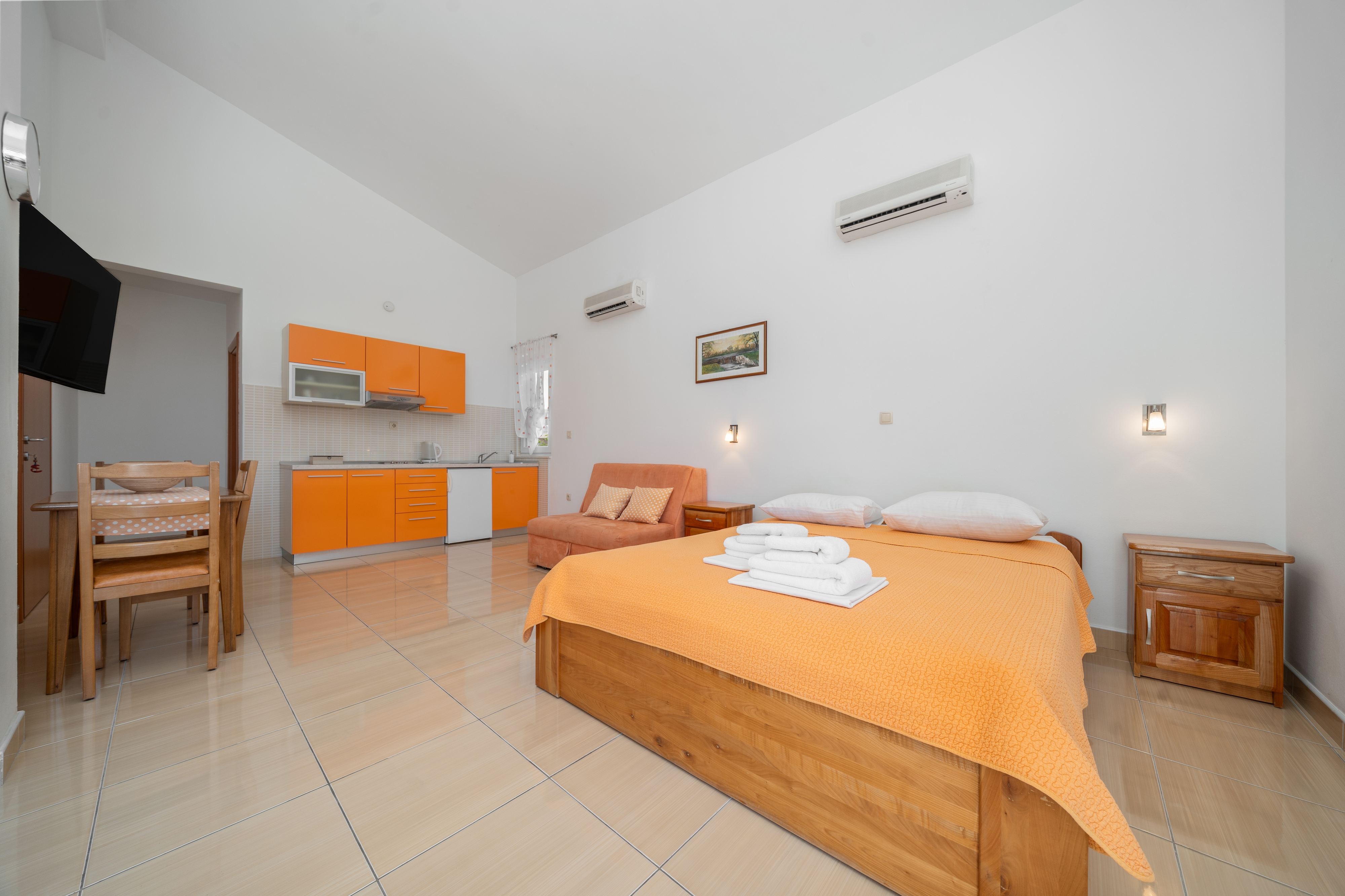 Top Makarska Baška Voda Top Makarska Baška Voda