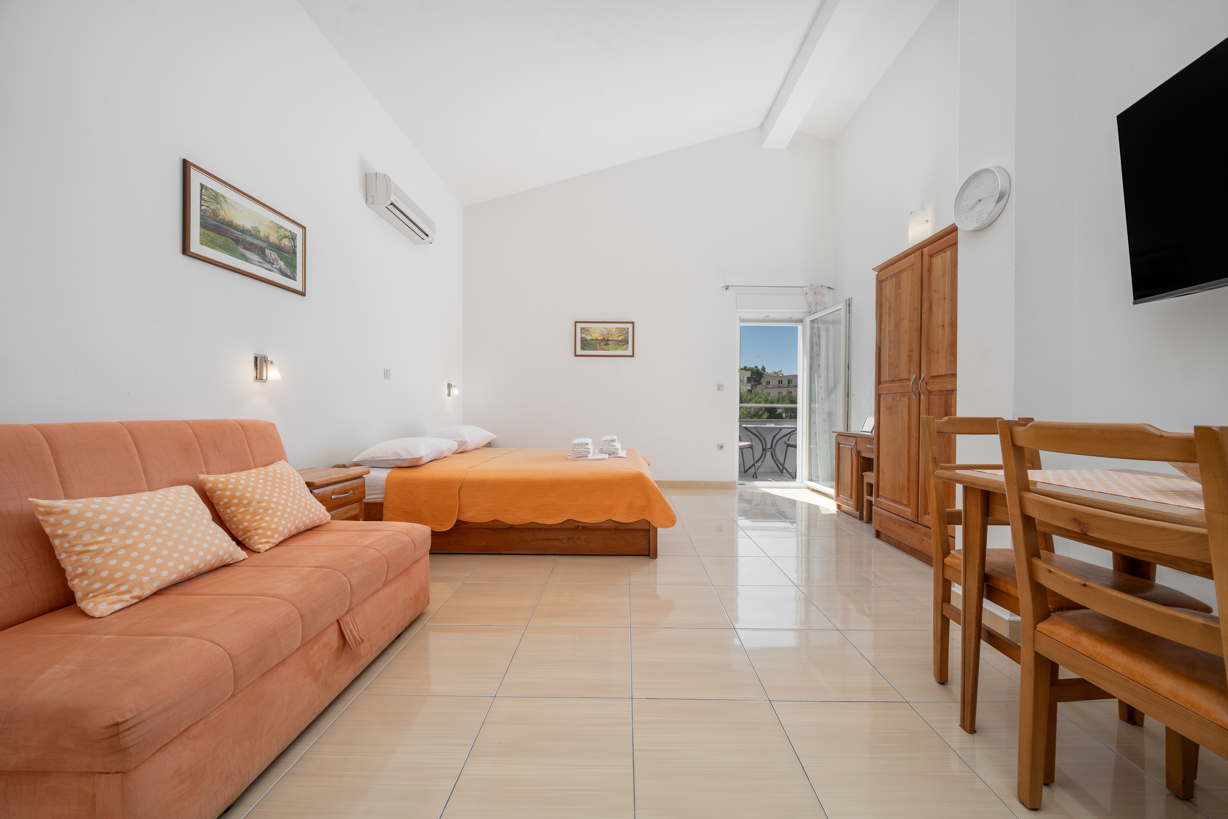 Top Makarska Baška Voda Top Makarska Baška Voda