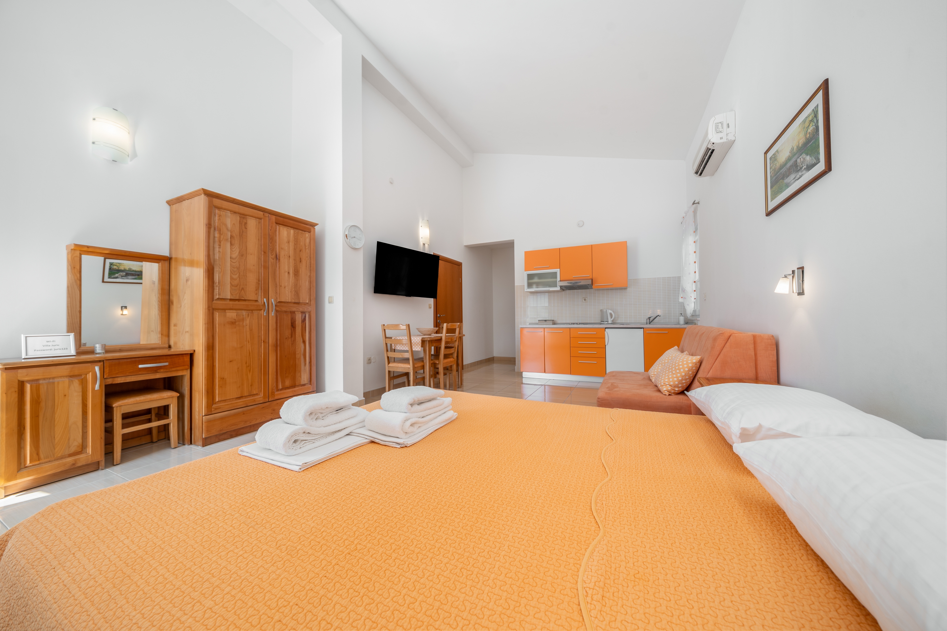 Top Makarska Baška Voda Top Makarska Baška Voda