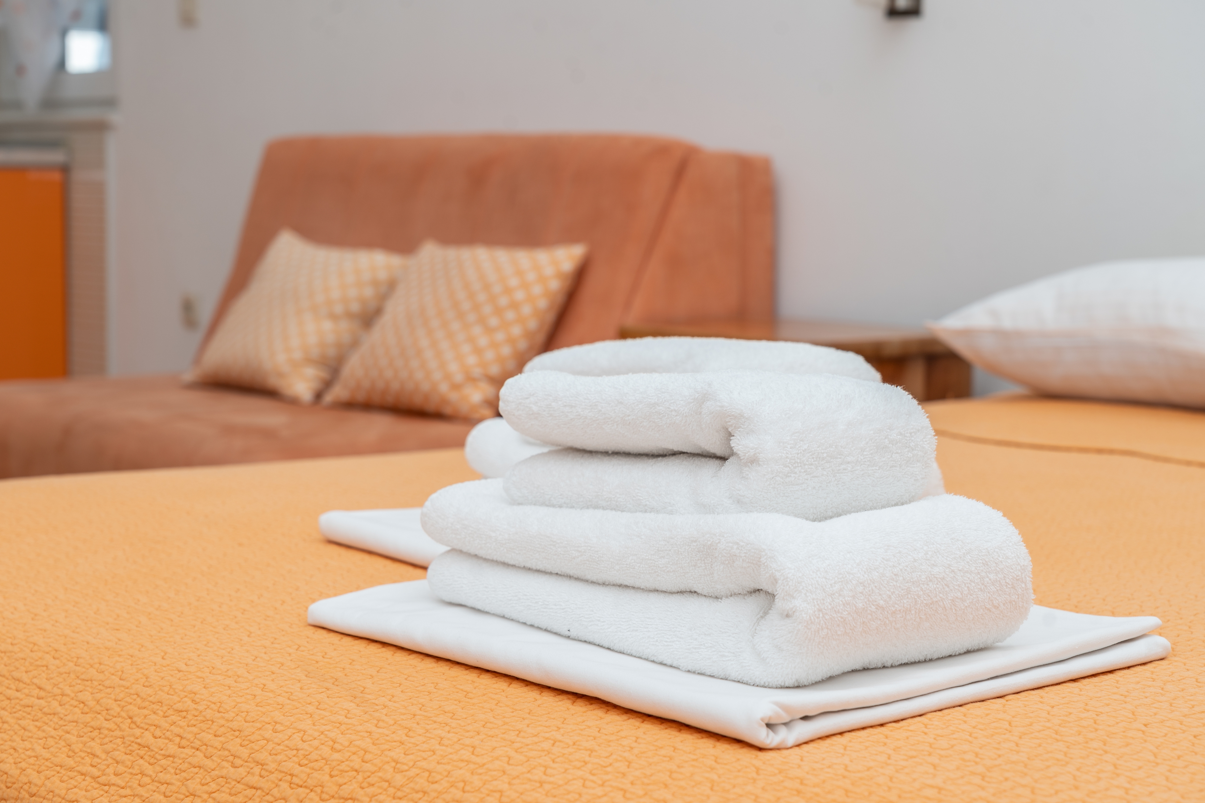 Top Makarska Baška Voda Top Makarska Baška Voda