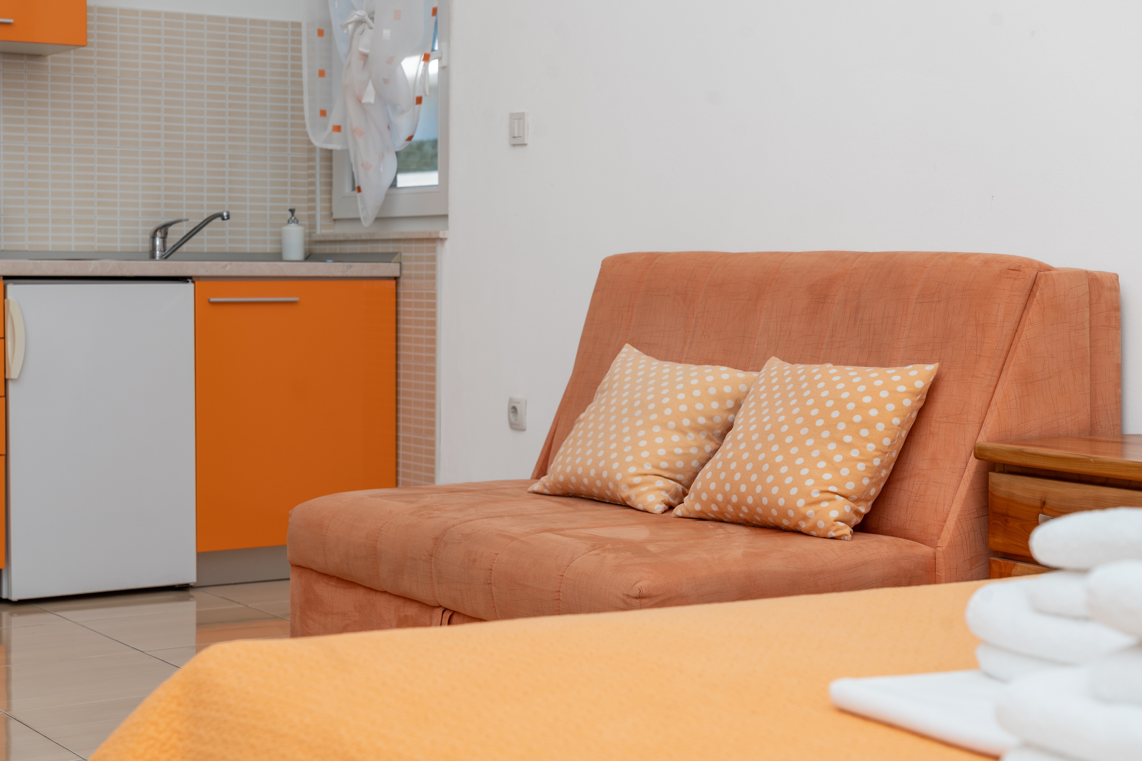 Top Makarska Baška Voda Top Makarska Baška Voda