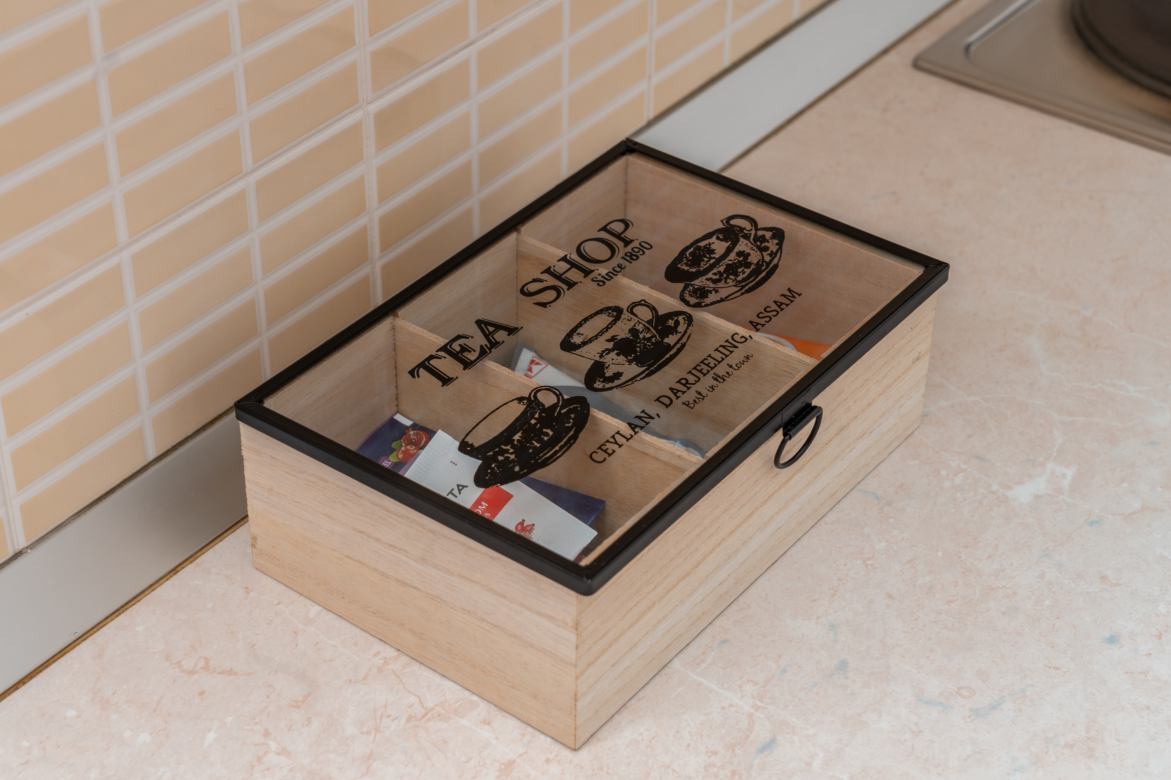 Top Makarska Baška Voda Top Makarska Baška Voda