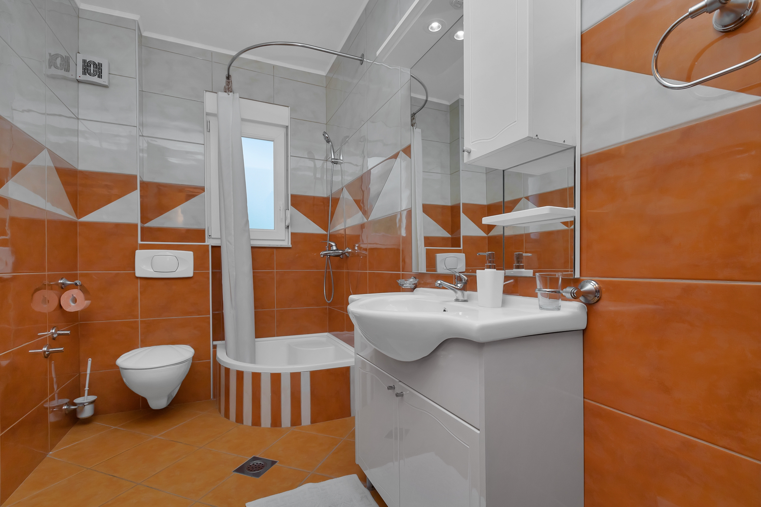 Top Makarska Baška Voda Top Makarska Baška Voda