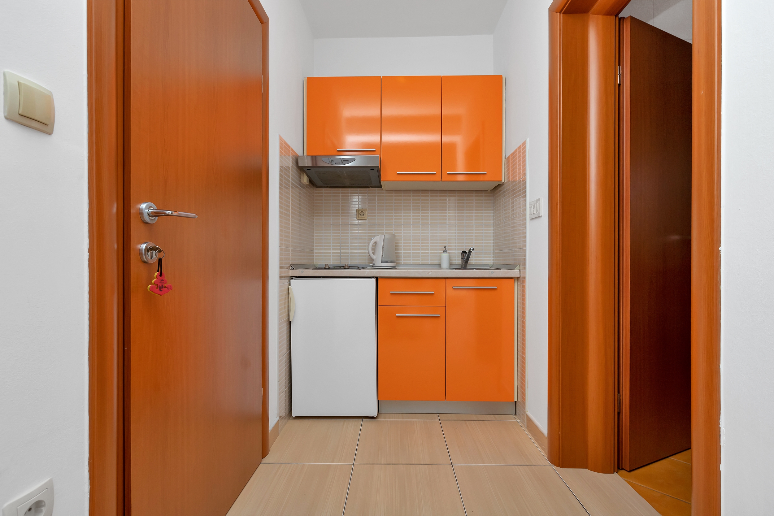 Top Makarska Baška Voda Top Makarska Baška Voda