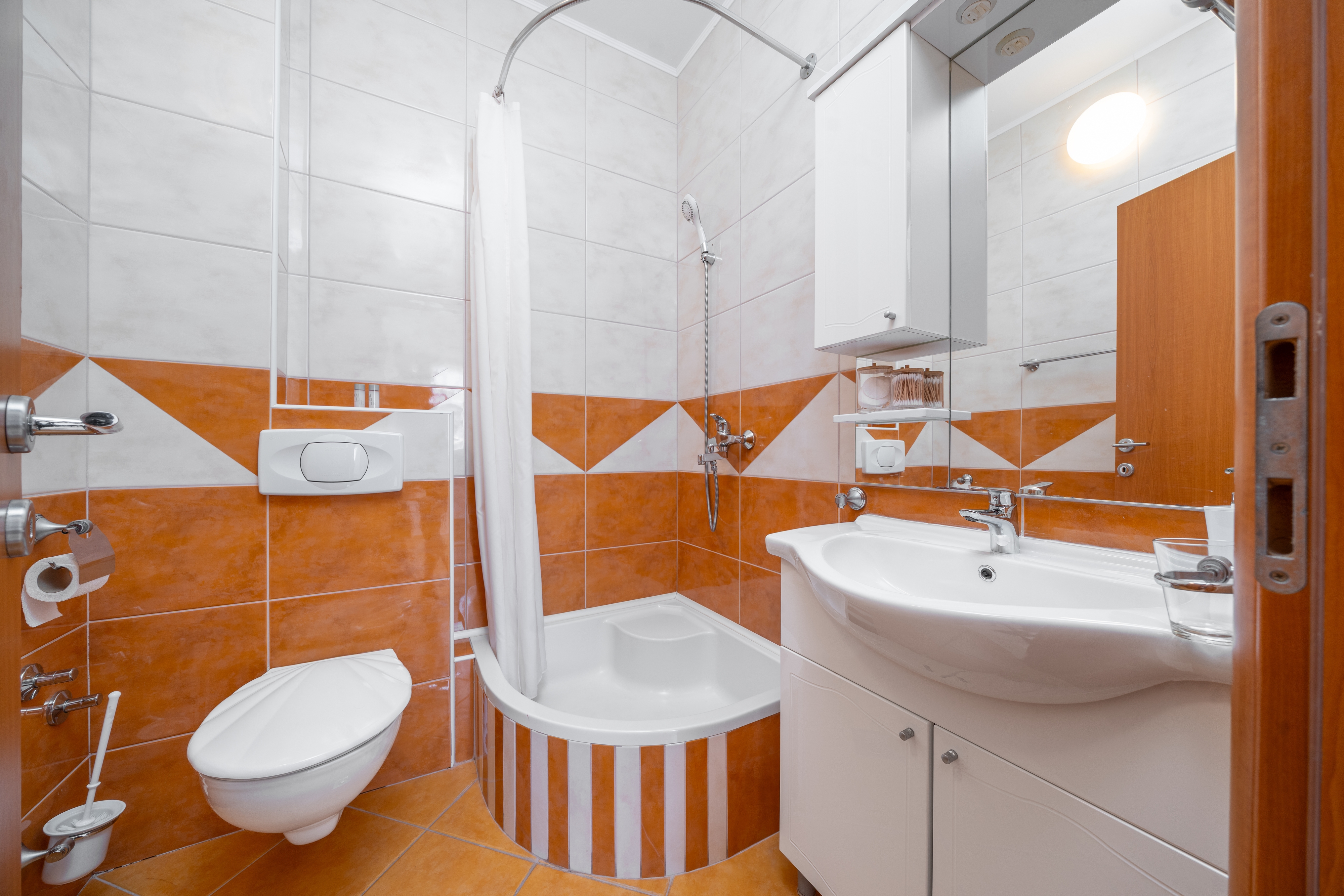 Top Makarska Baška Voda Top Makarska Baška Voda