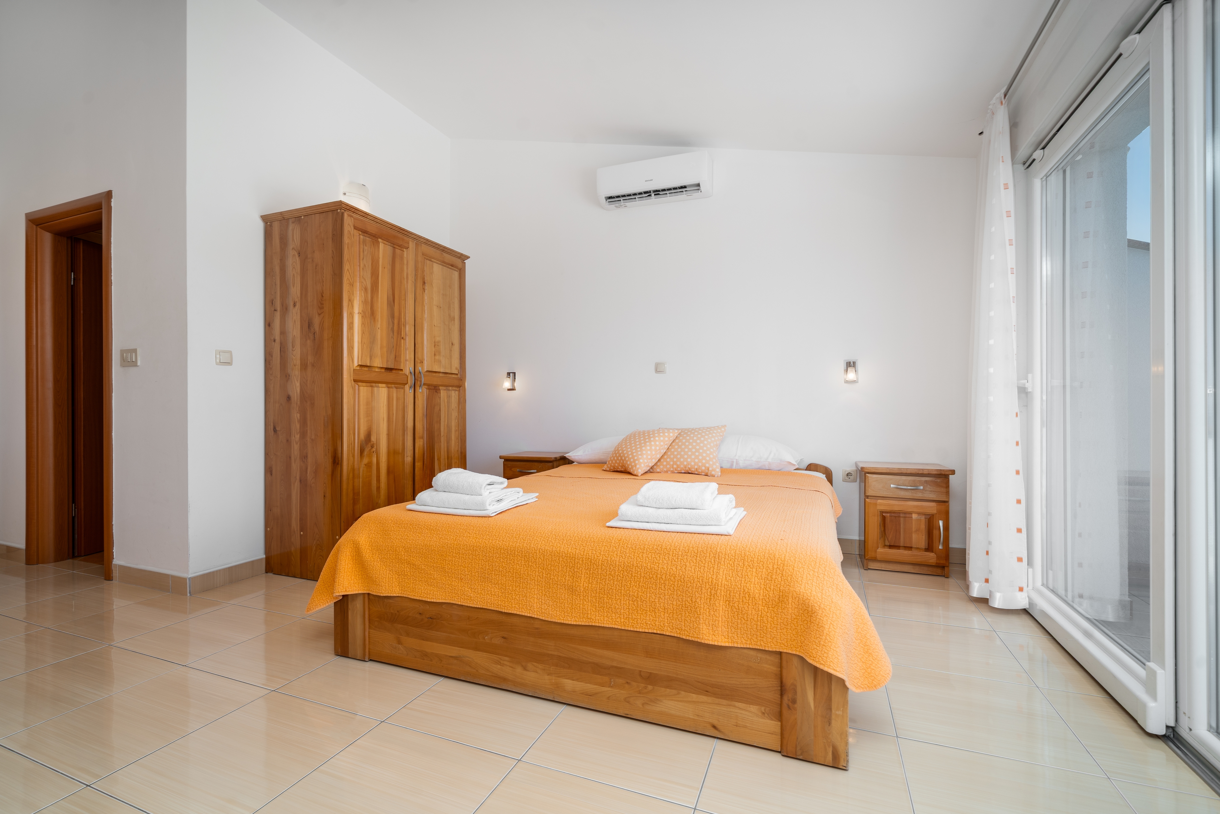 Top Makarska Baška Voda Top Makarska Baška Voda