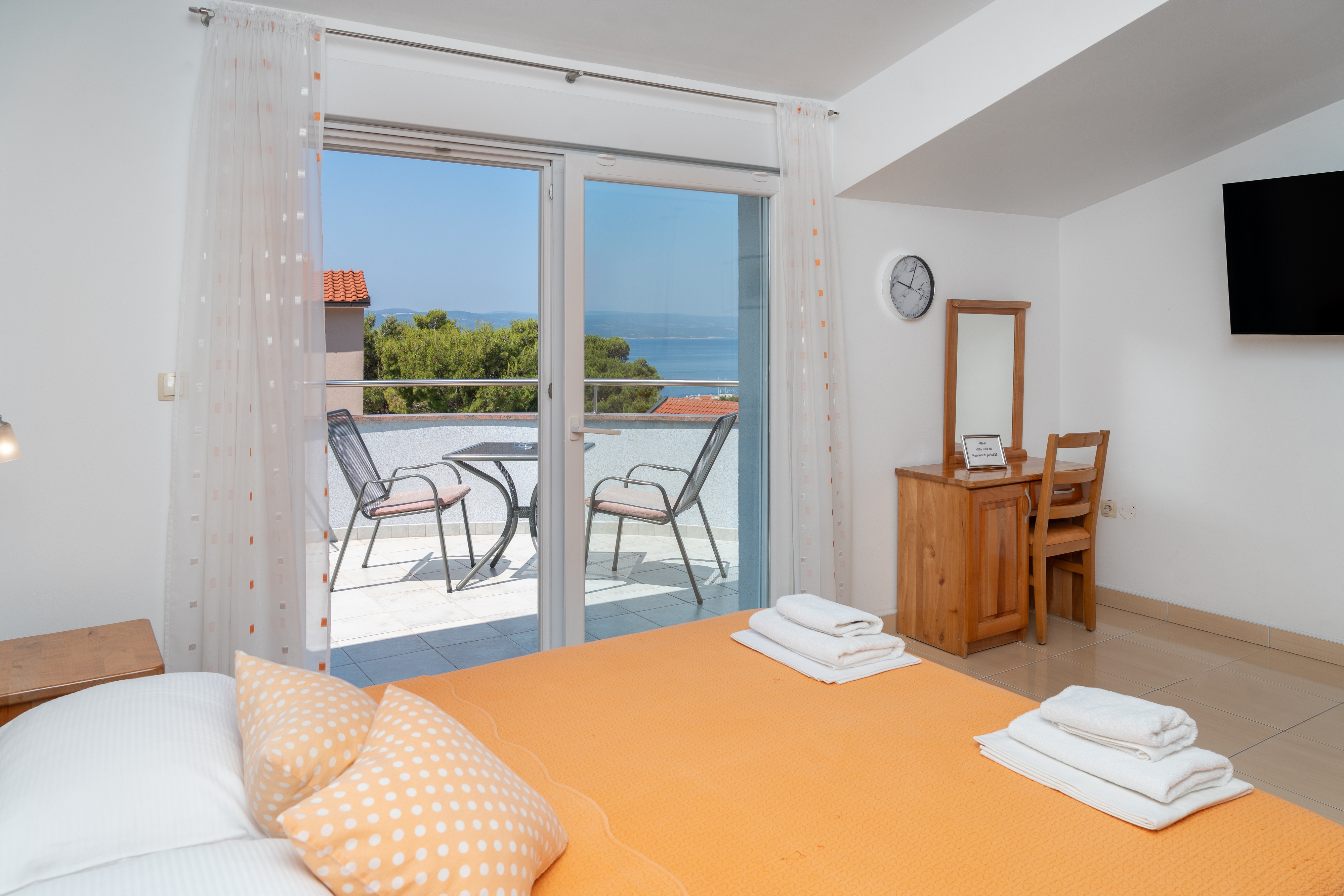 Top Makarska Baška Voda Top Makarska Baška Voda