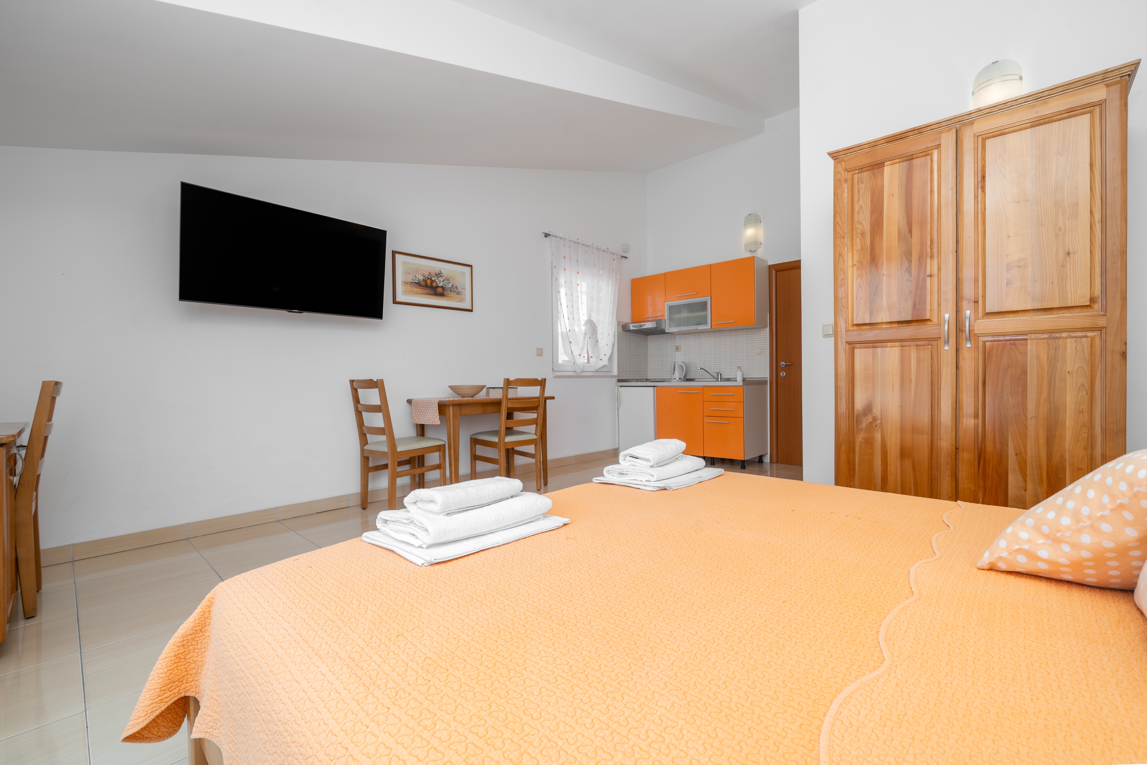 Top Makarska Baška Voda Top Makarska Baška Voda