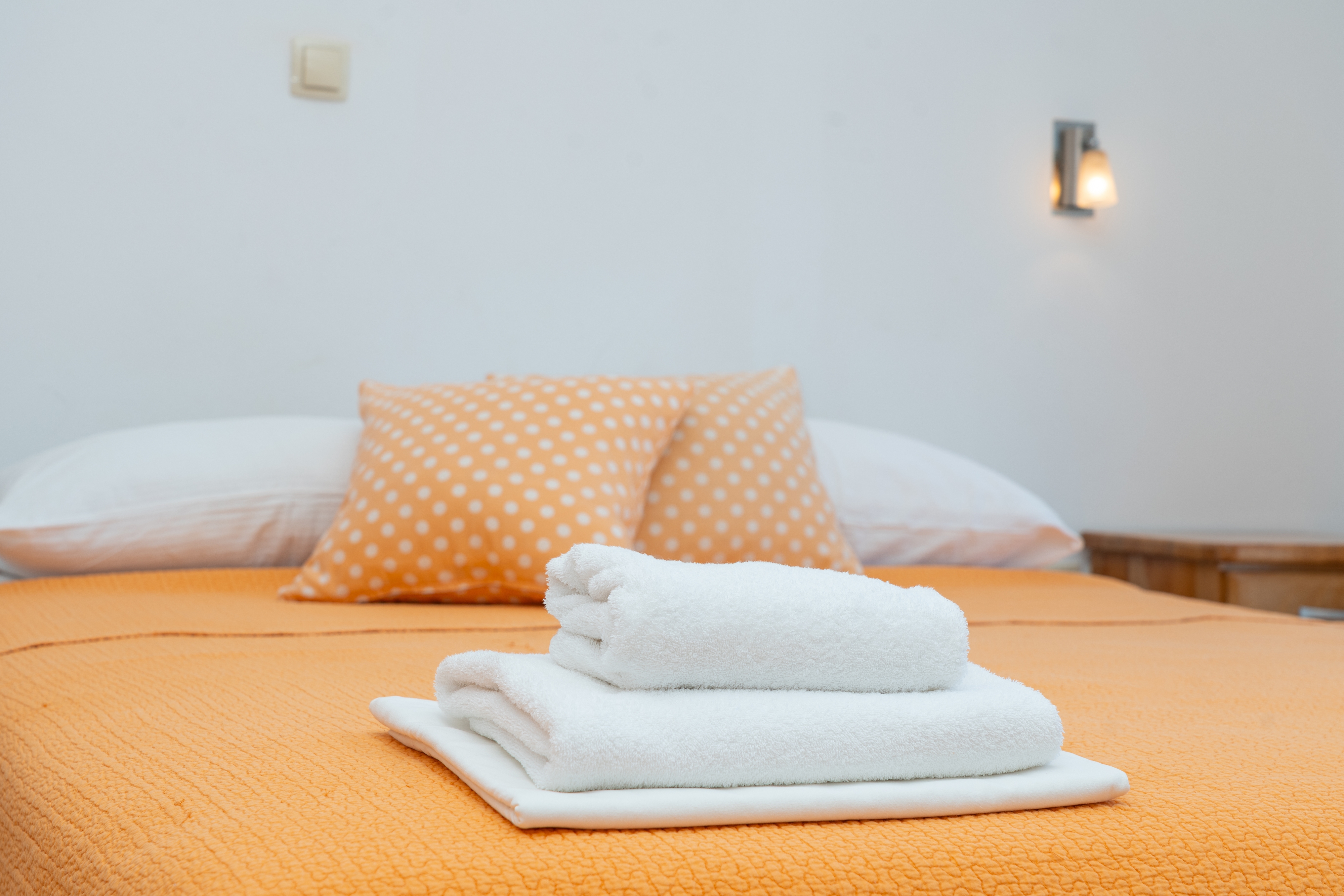 Top Makarska Baška Voda Top Makarska Baška Voda