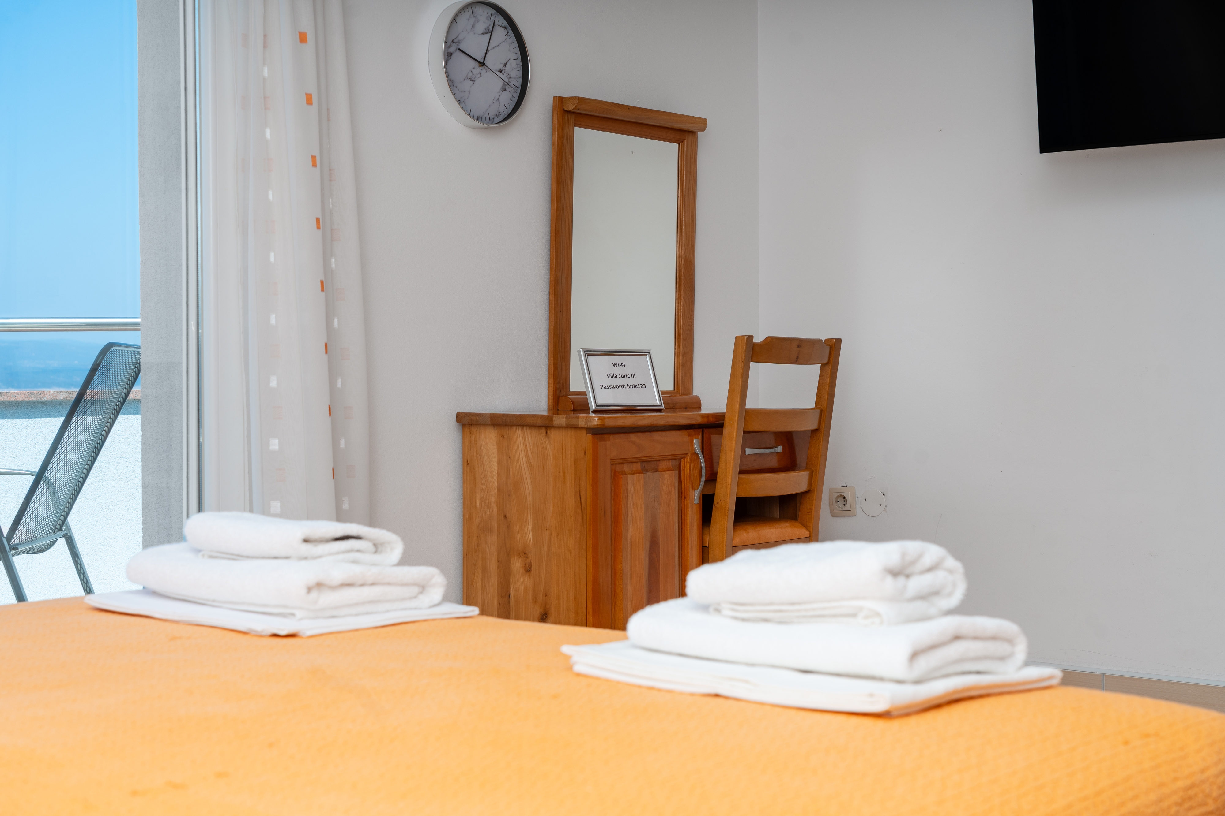 Top Makarska Baška Voda Top Makarska Baška Voda